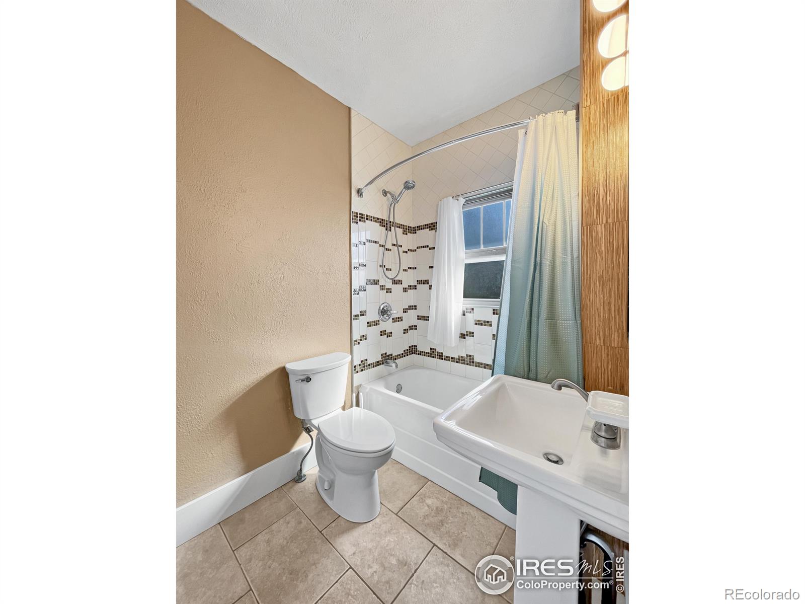 MLS Image #10 for 204 s phelan avenue,holyoke, Colorado