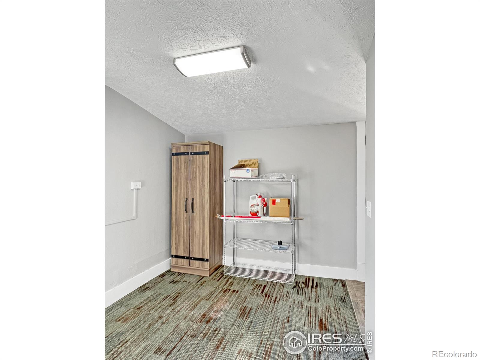 MLS Image #12 for 204 s phelan avenue,holyoke, Colorado