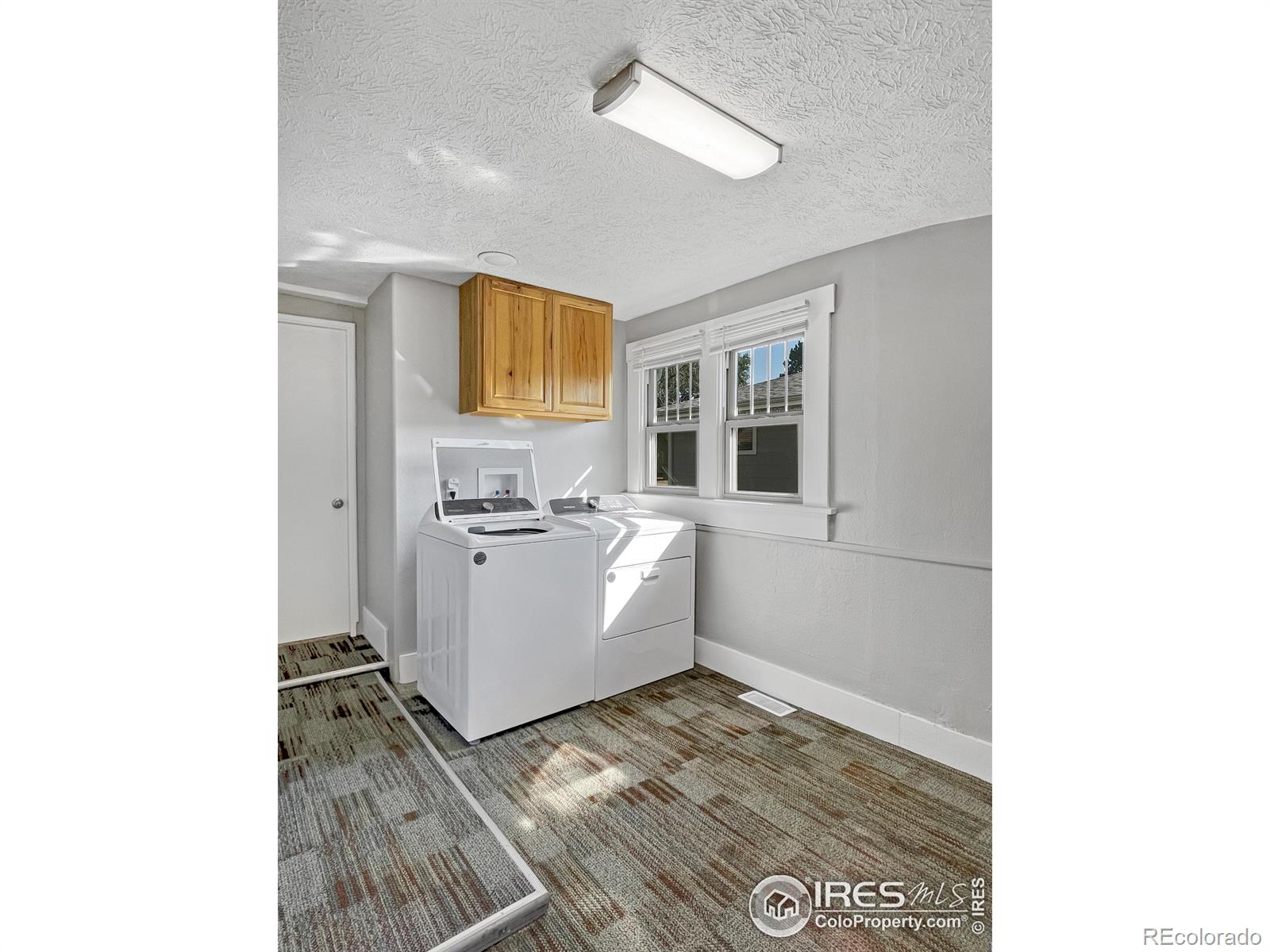 MLS Image #13 for 204 s phelan avenue,holyoke, Colorado