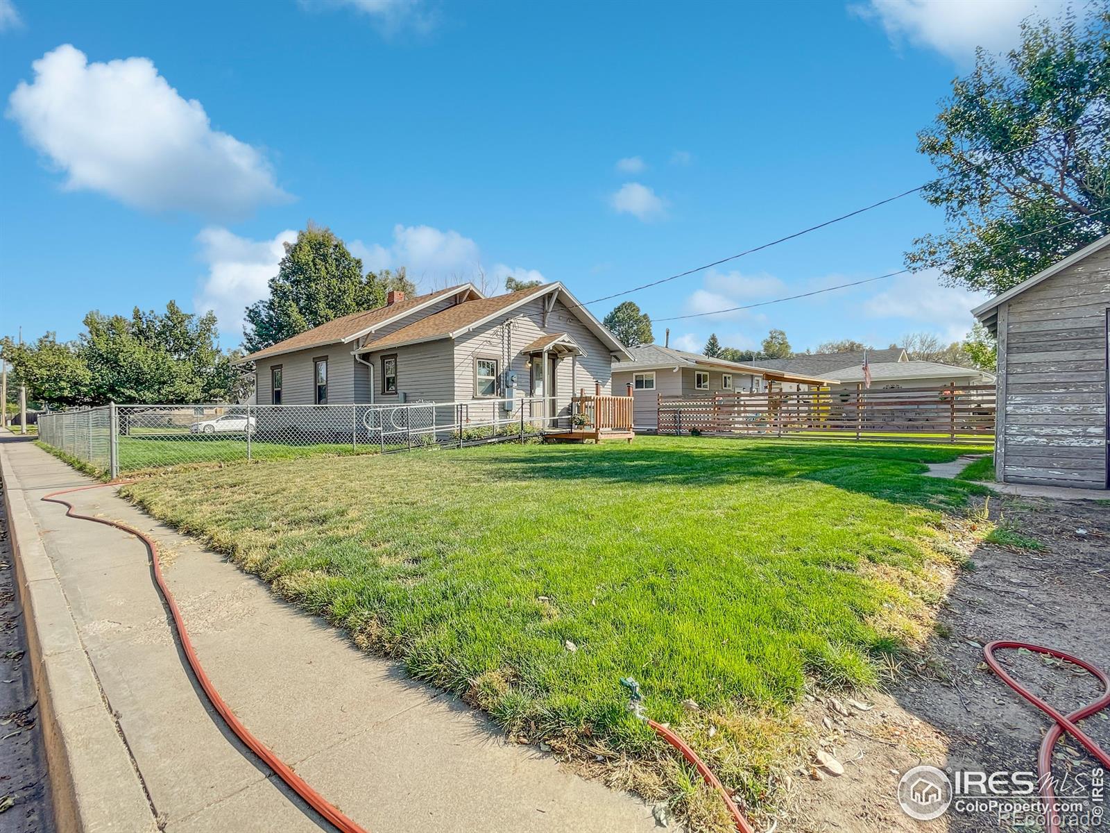 MLS Image #14 for 204 s phelan avenue,holyoke, Colorado