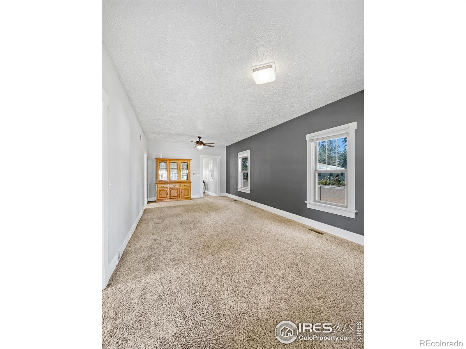 MLS Image #3 for 204 s phelan avenue,holyoke, Colorado