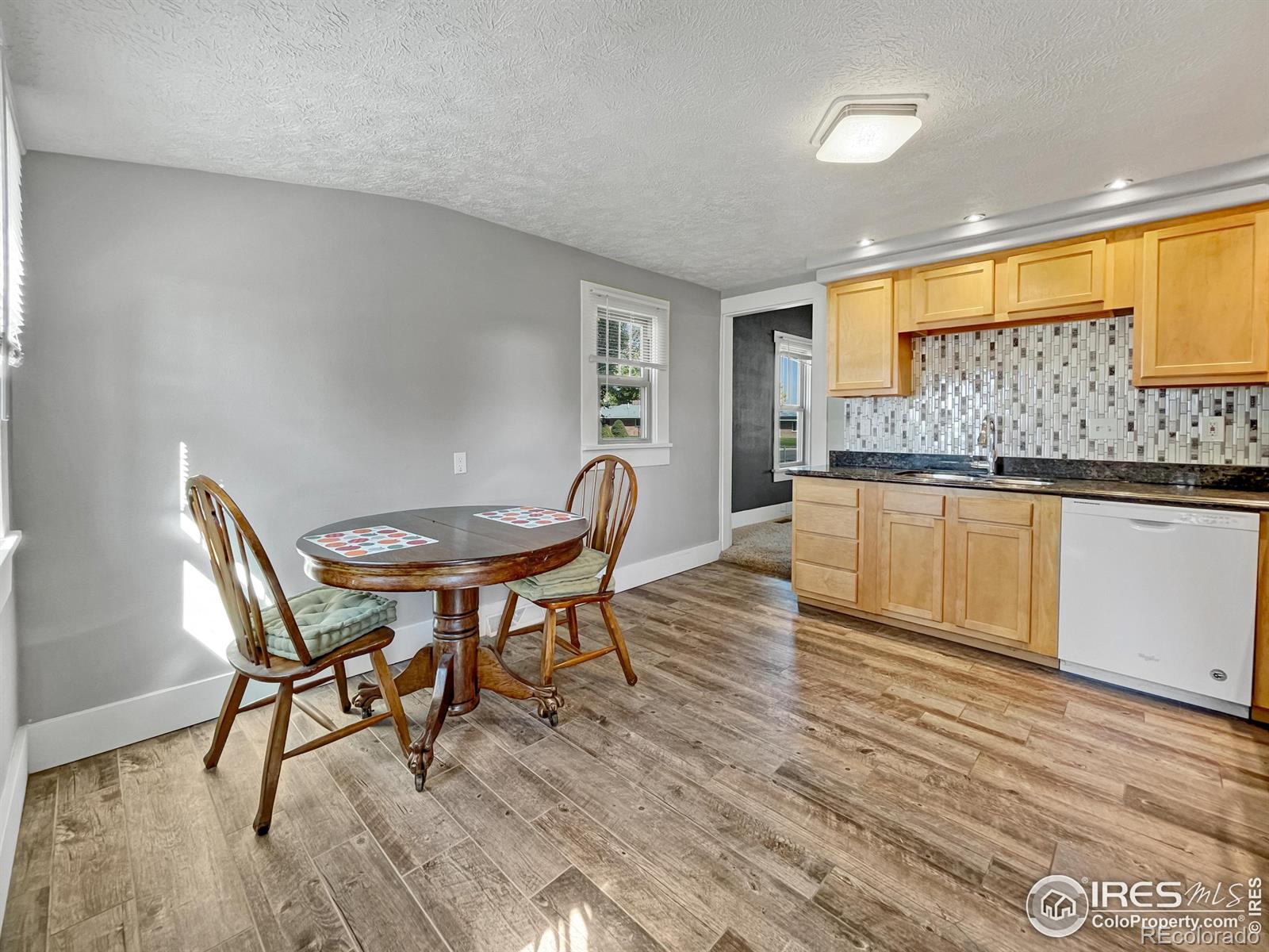 MLS Image #6 for 204 s phelan avenue,holyoke, Colorado