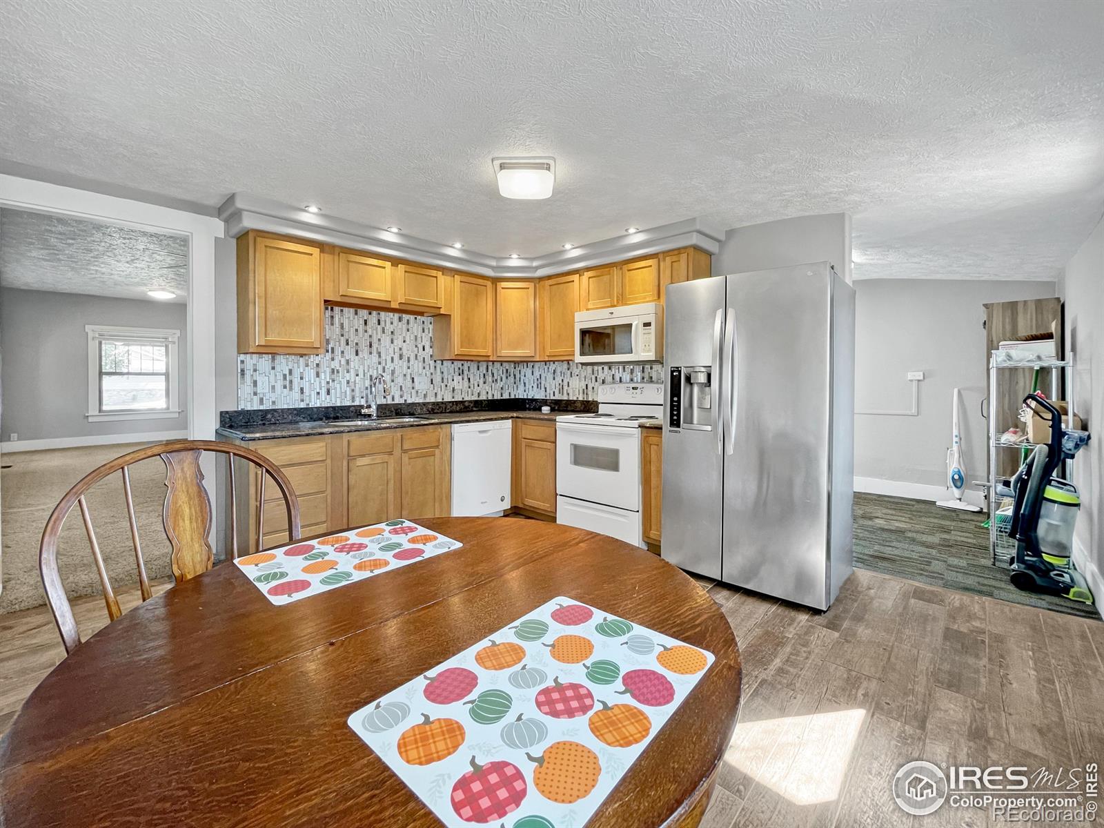 MLS Image #7 for 204 s phelan avenue,holyoke, Colorado