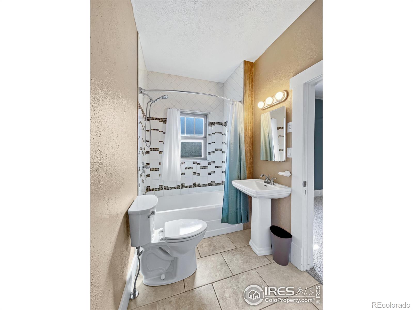 MLS Image #9 for 204 s phelan avenue,holyoke, Colorado