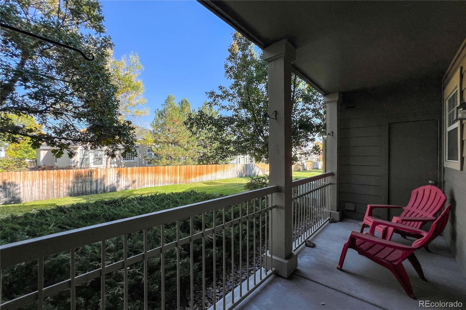 MLS Image #19 for 7418 s quail circle,littleton, Colorado