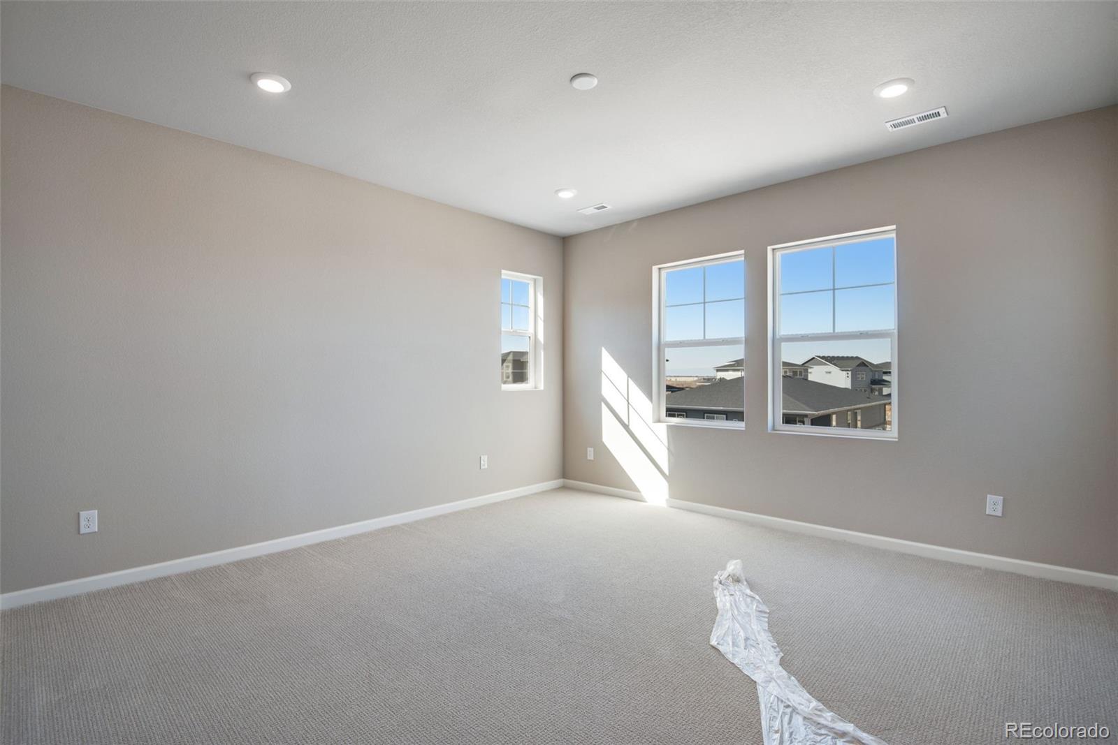 MLS Image #26 for 3371 n haleyville court,aurora, Colorado