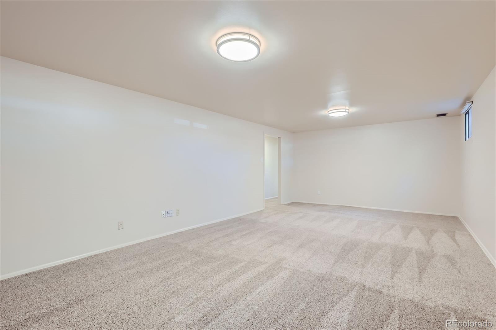 MLS Image #18 for 8302 e lehigh drive,denver, Colorado