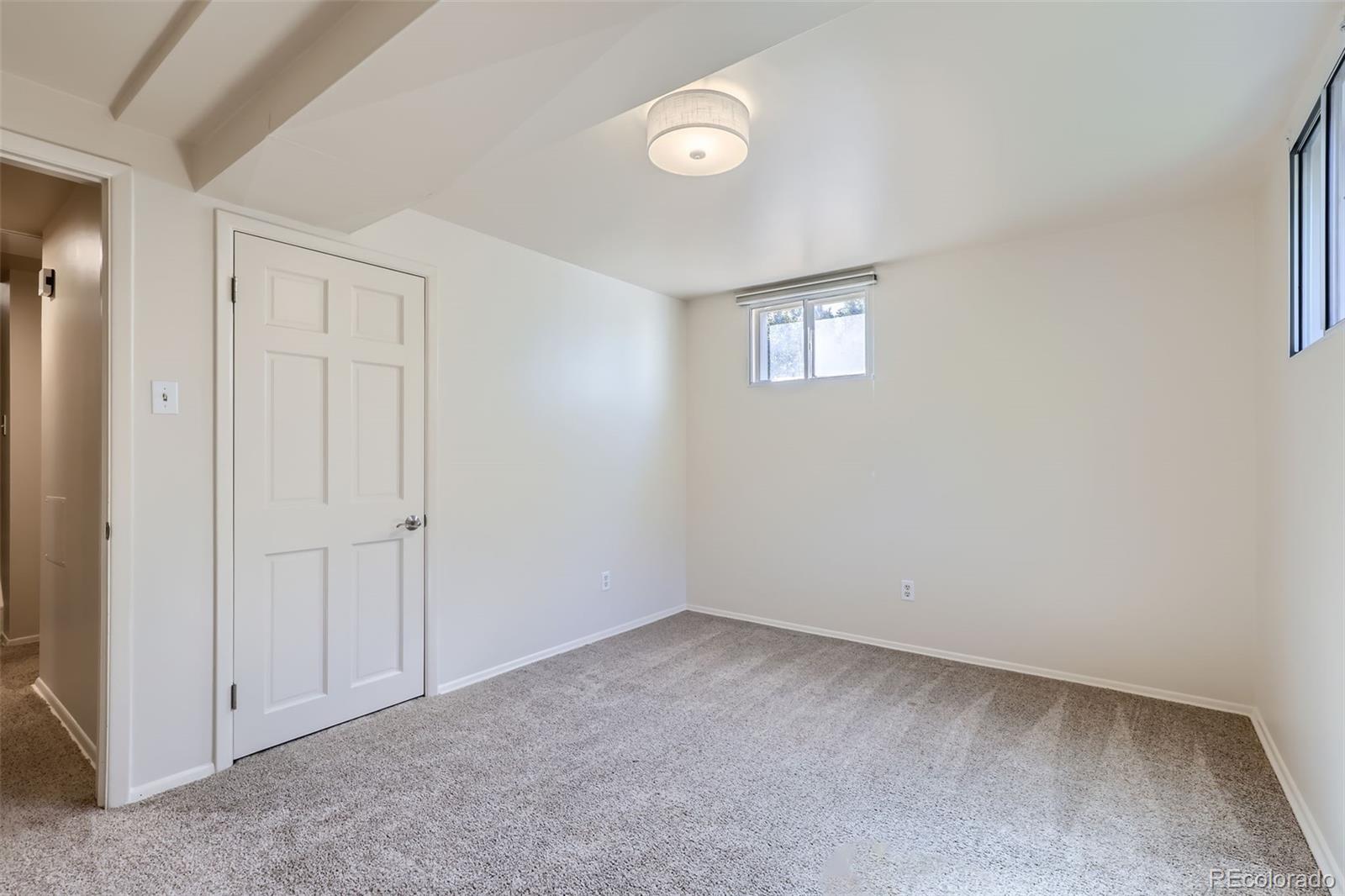 MLS Image #21 for 8302 e lehigh drive,denver, Colorado