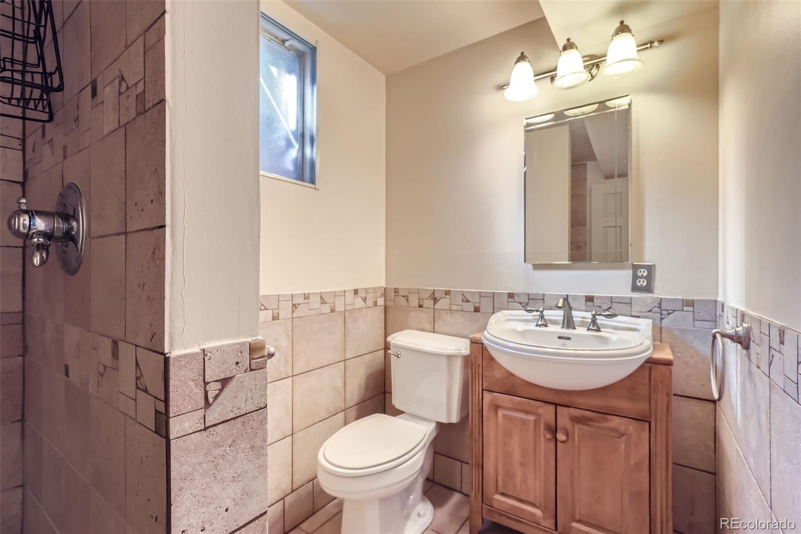 MLS Image #22 for 8302 e lehigh drive,denver, Colorado