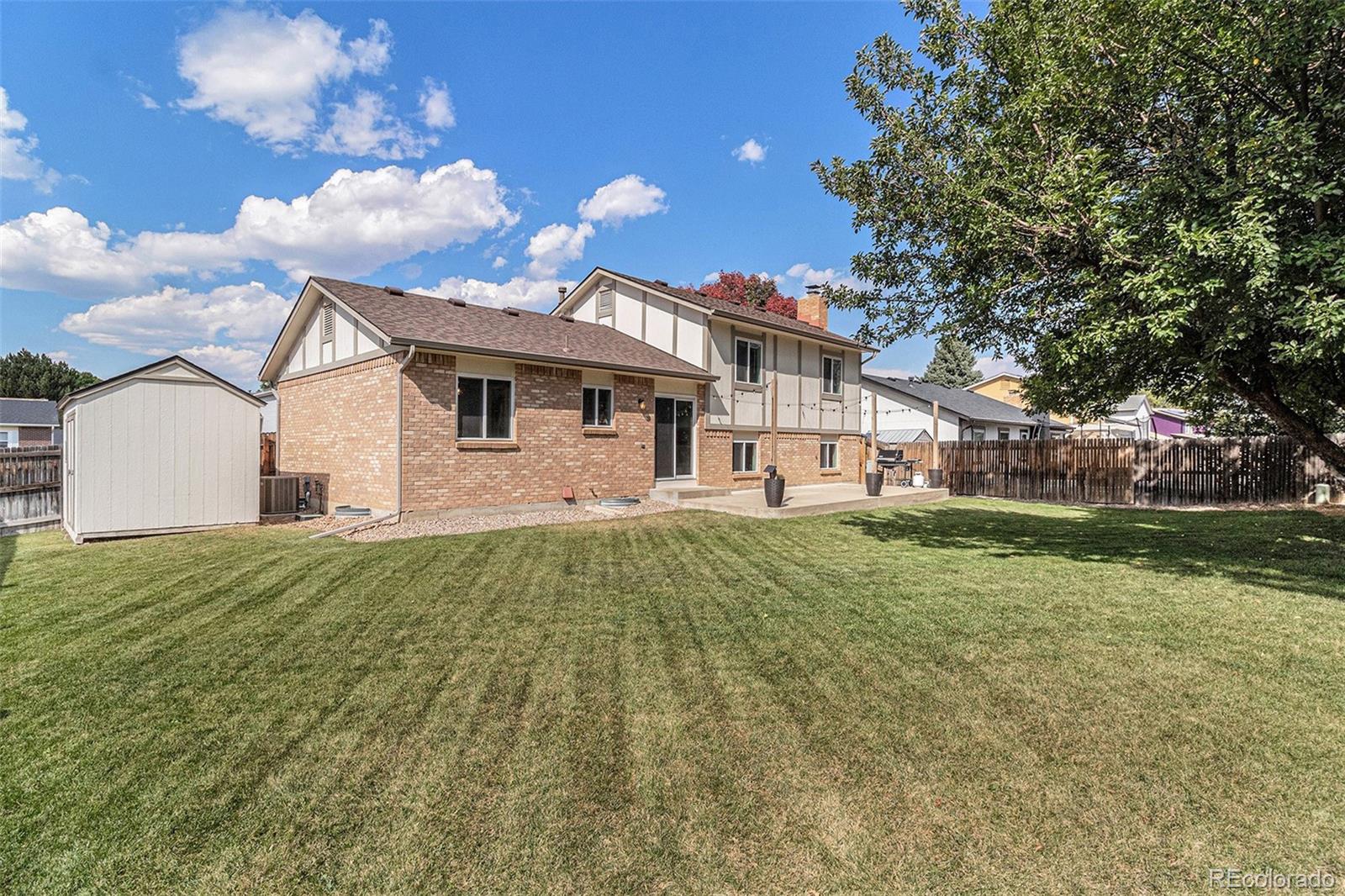 MLS Image #20 for 10918  gray circle,westminster, Colorado