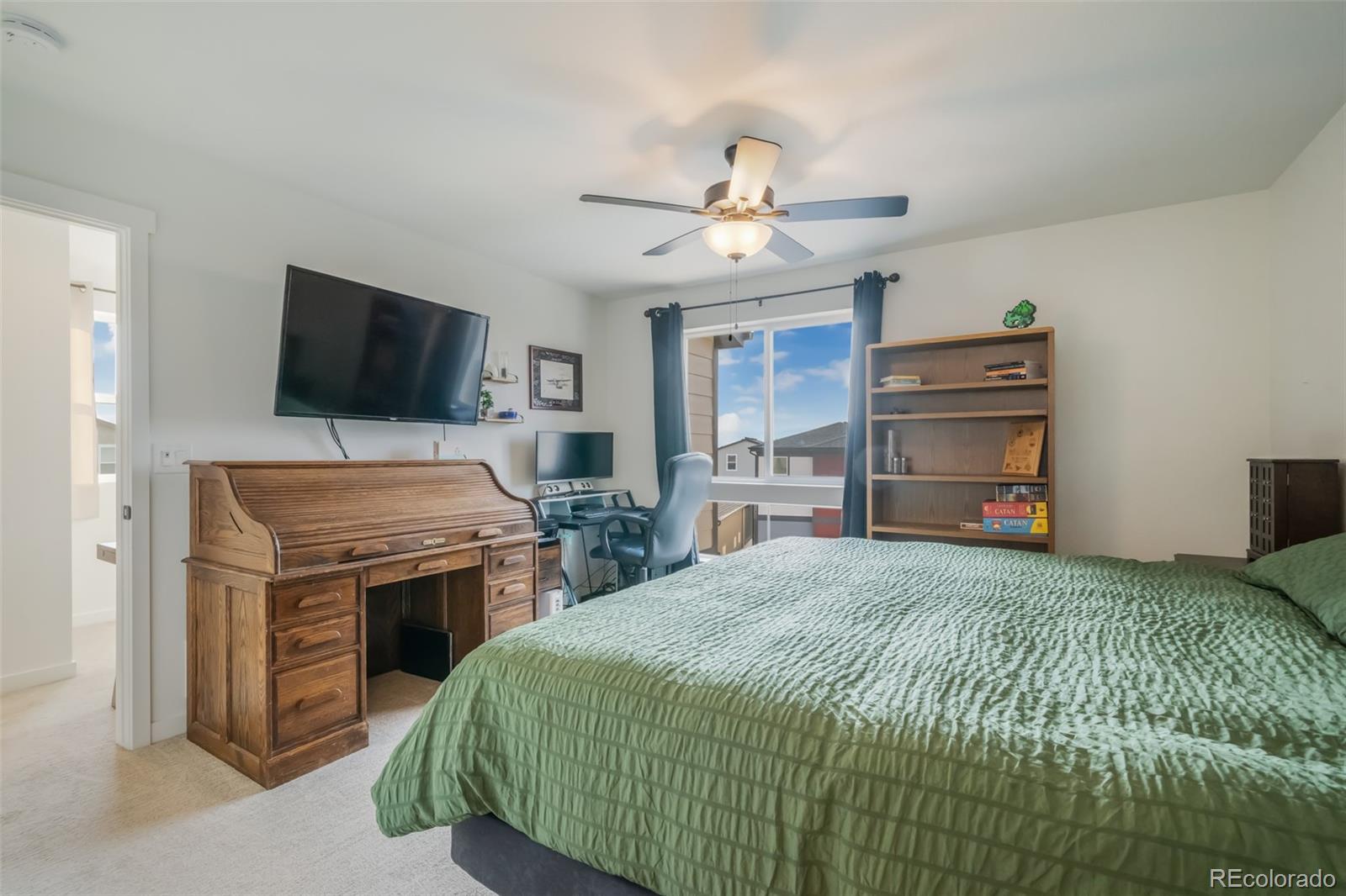 MLS Image #25 for 6658  starry night lane,colorado springs, Colorado