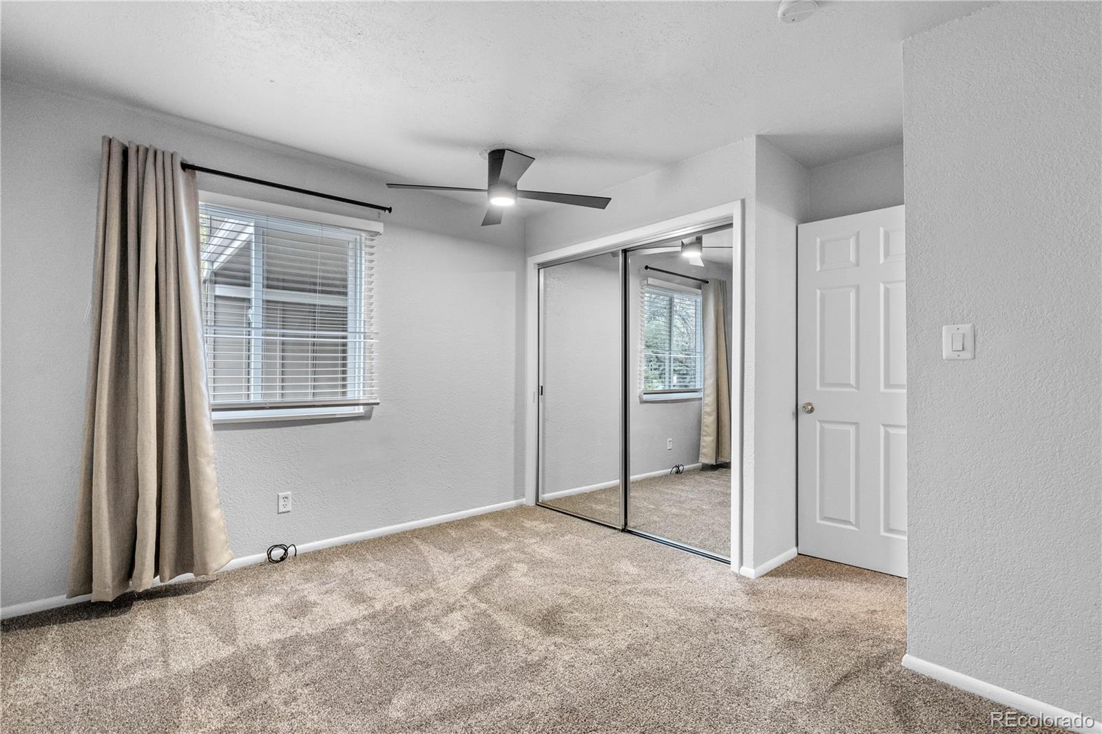 MLS Image #14 for 857 s van gordon court,lakewood, Colorado