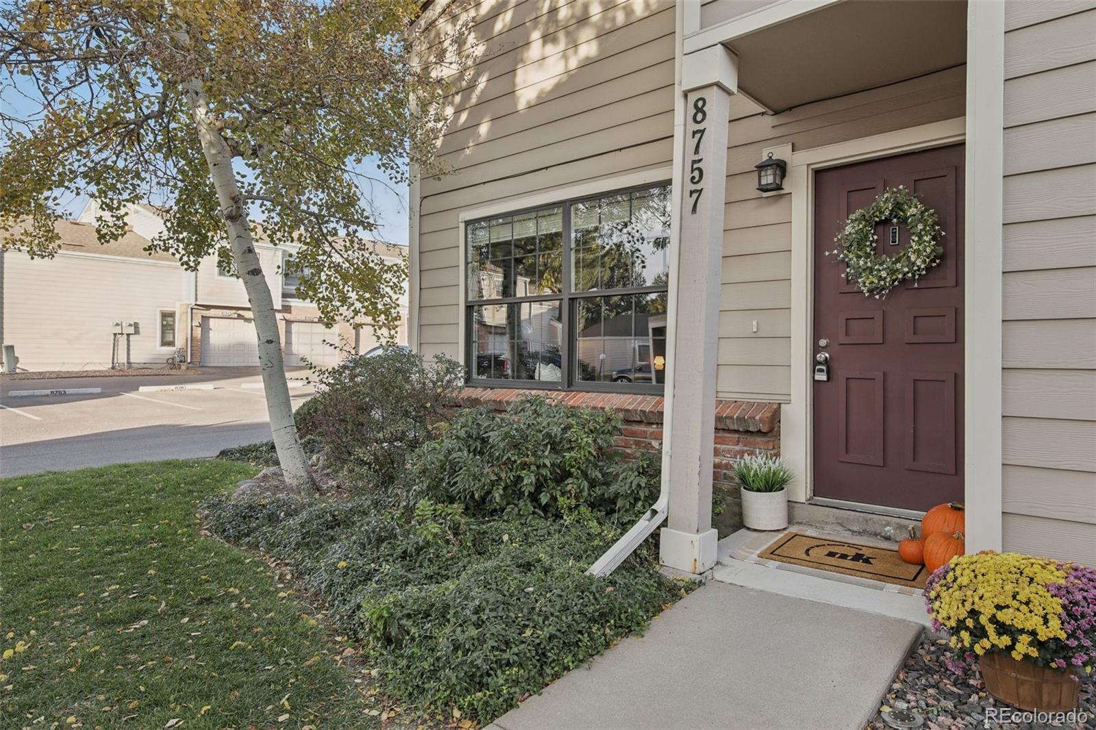 MLS Image #0 for 8757  yukon street,arvada, Colorado