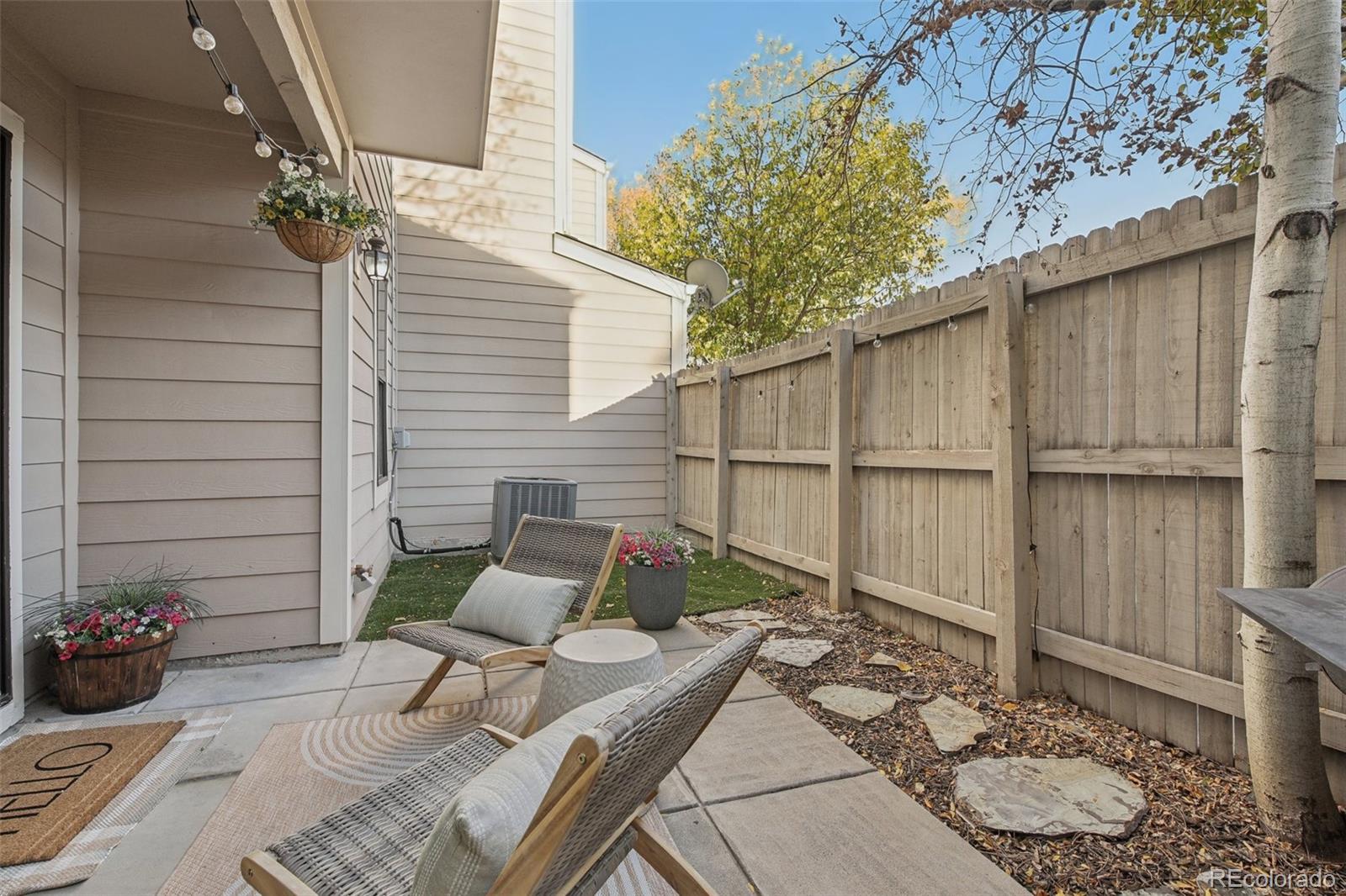 MLS Image #23 for 8757  yukon street,arvada, Colorado