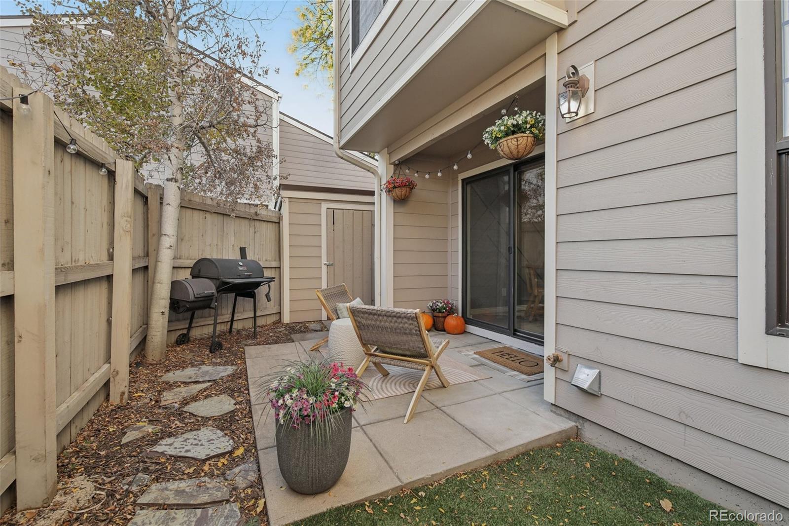 MLS Image #25 for 8757  yukon street,arvada, Colorado