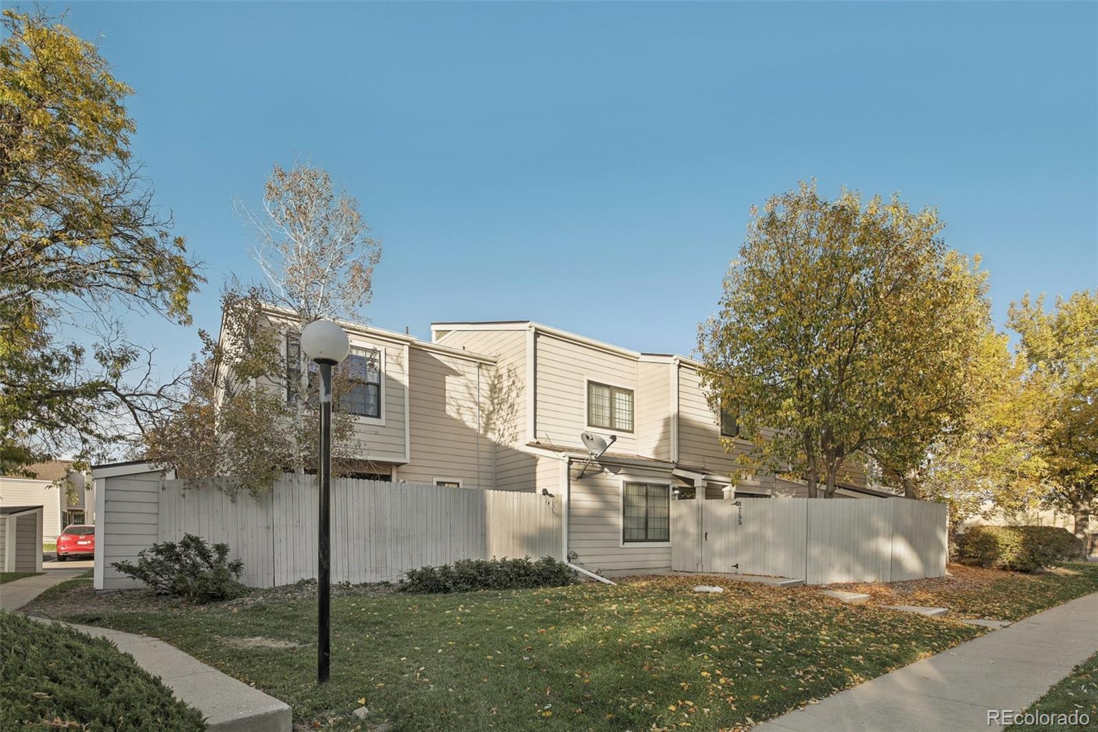 MLS Image #26 for 8757  yukon street,arvada, Colorado