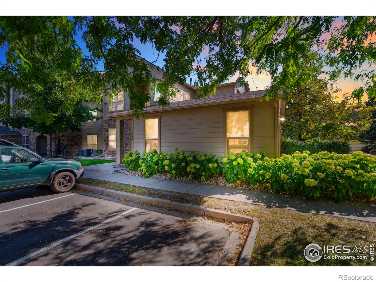 MLS Image #0 for 5620  fossil creek parkway,fort collins, Colorado