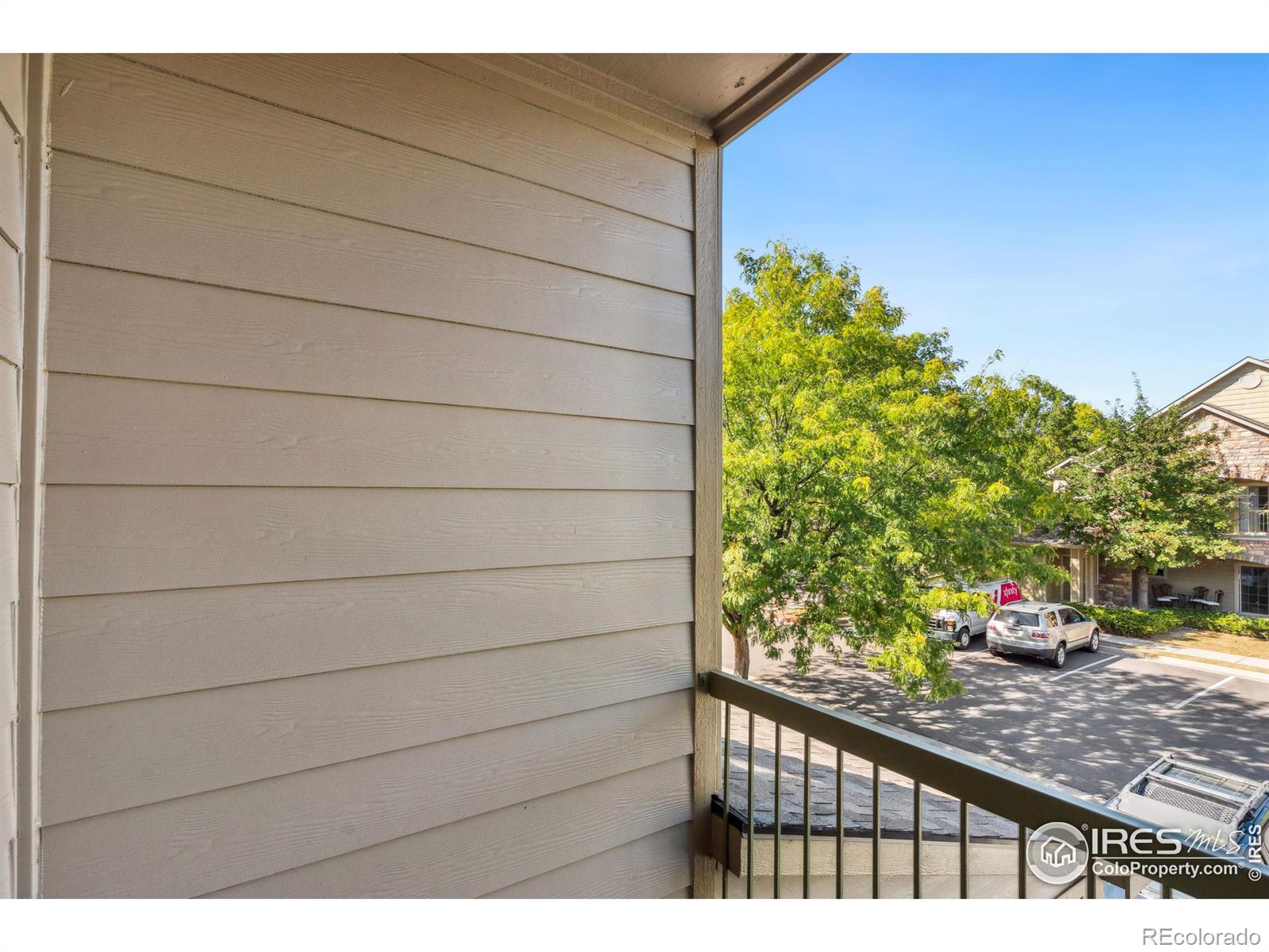 MLS Image #15 for 5620  fossil creek parkway,fort collins, Colorado