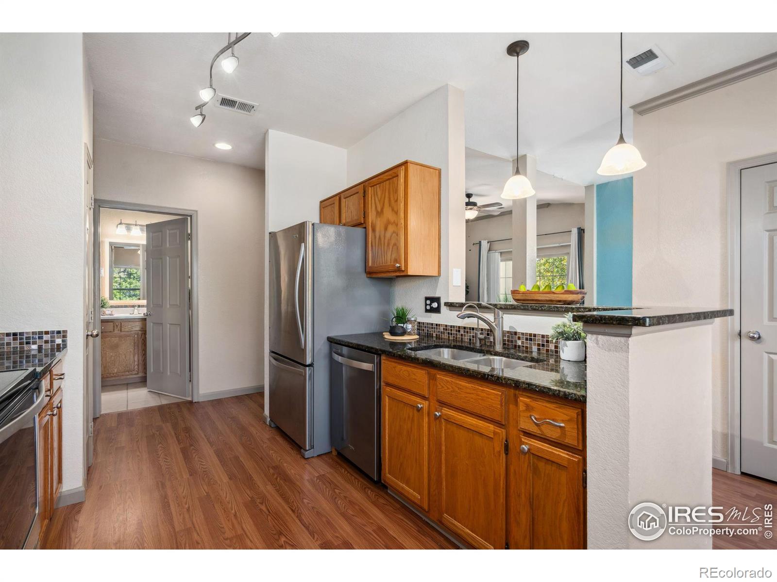 MLS Image #19 for 5620  fossil creek parkway,fort collins, Colorado