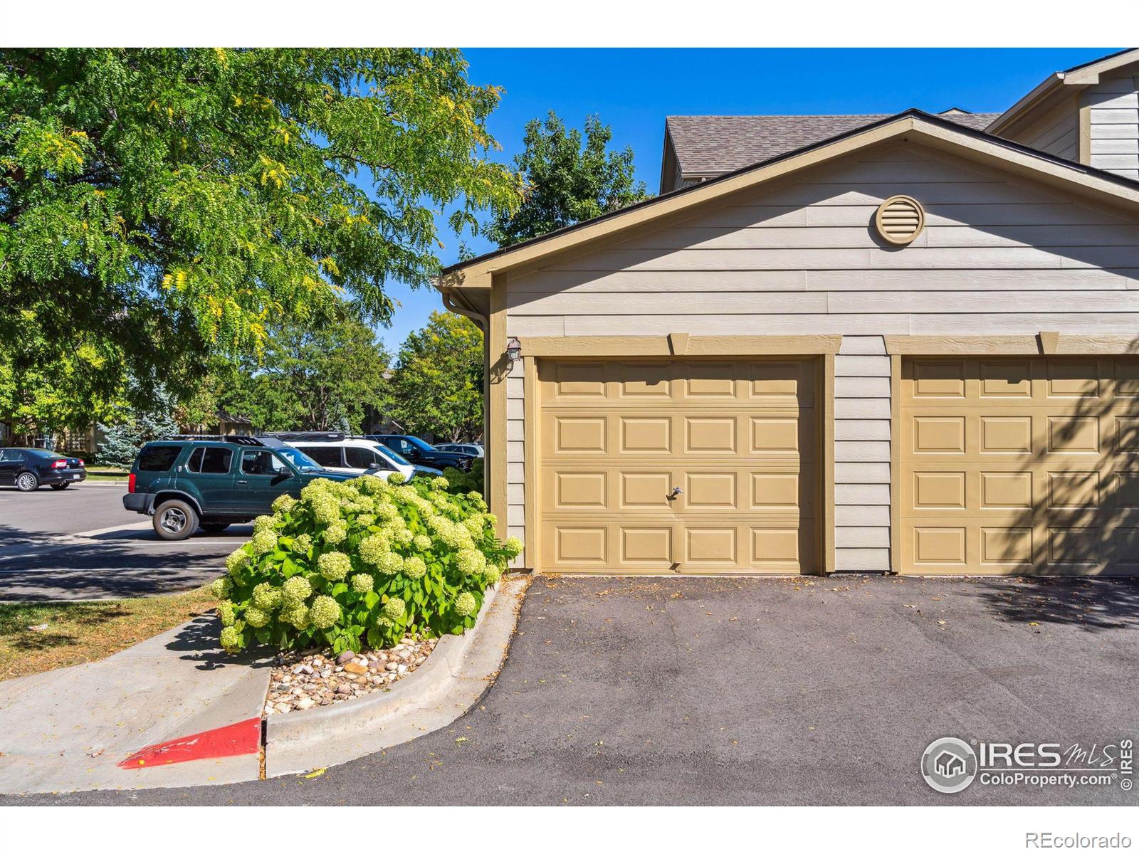 MLS Image #26 for 5620  fossil creek parkway,fort collins, Colorado