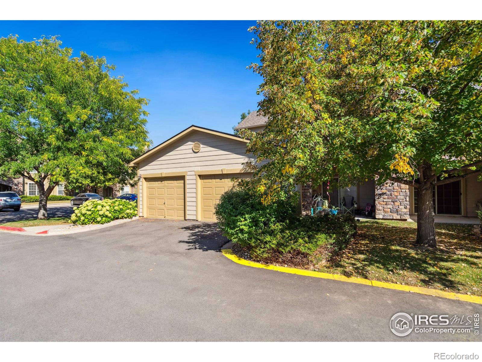 MLS Image #28 for 5620  fossil creek parkway,fort collins, Colorado