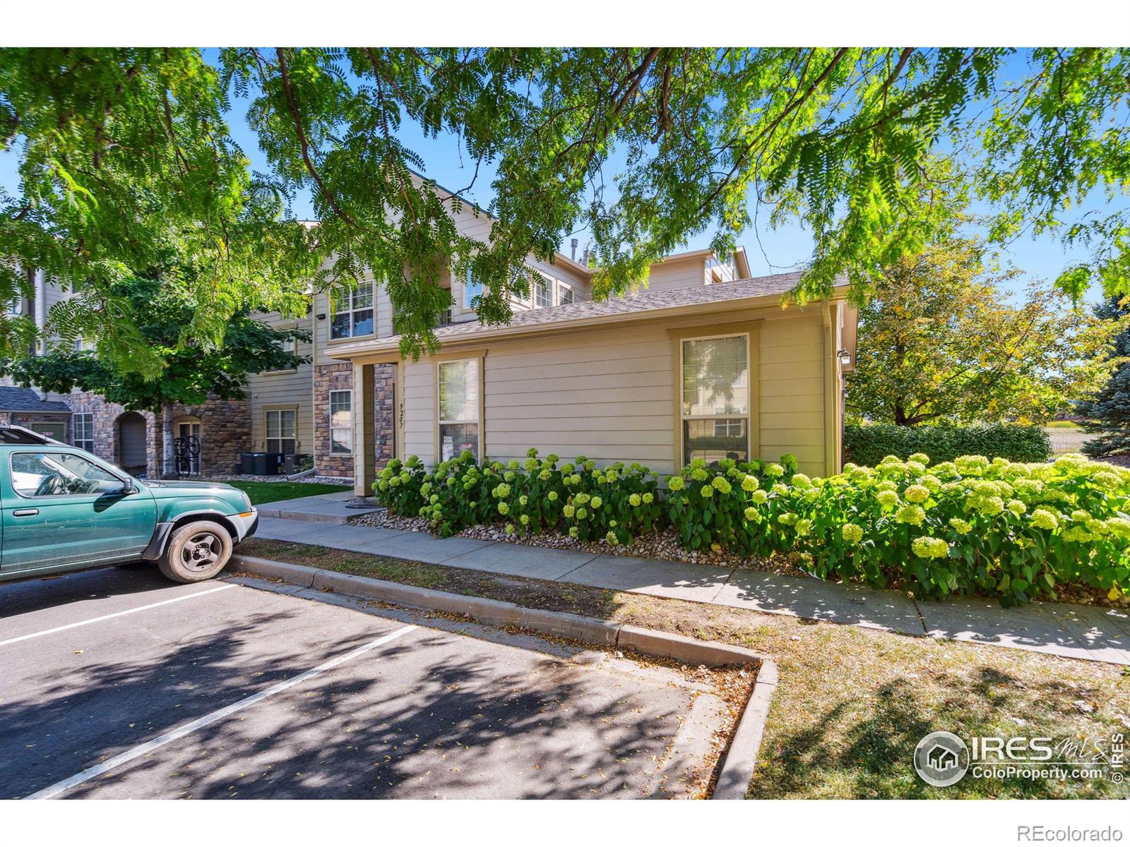 MLS Image #29 for 5620  fossil creek parkway,fort collins, Colorado