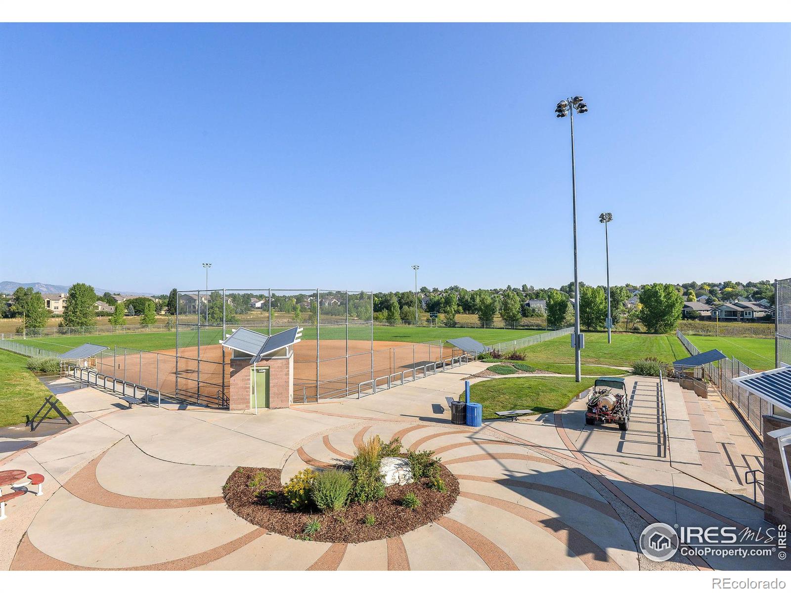 MLS Image #33 for 5620  fossil creek parkway,fort collins, Colorado