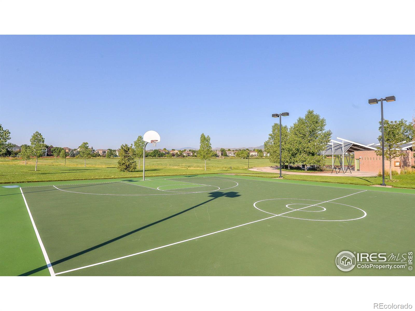 MLS Image #35 for 5620  fossil creek parkway,fort collins, Colorado