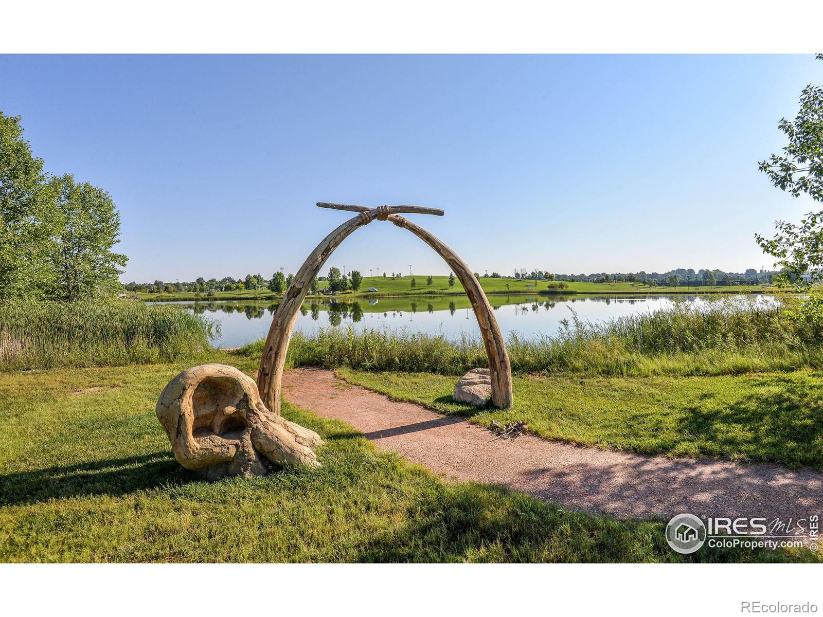 MLS Image #37 for 5620  fossil creek parkway,fort collins, Colorado