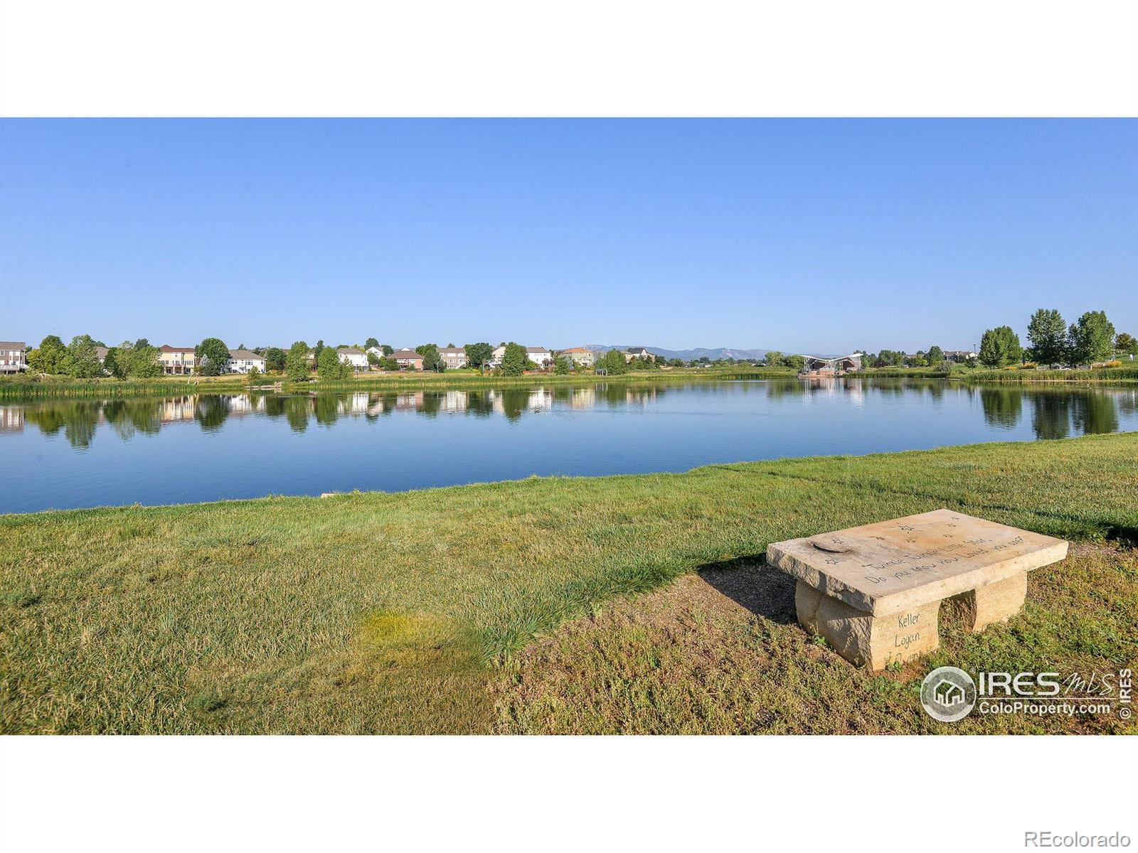 MLS Image #38 for 5620  fossil creek parkway,fort collins, Colorado