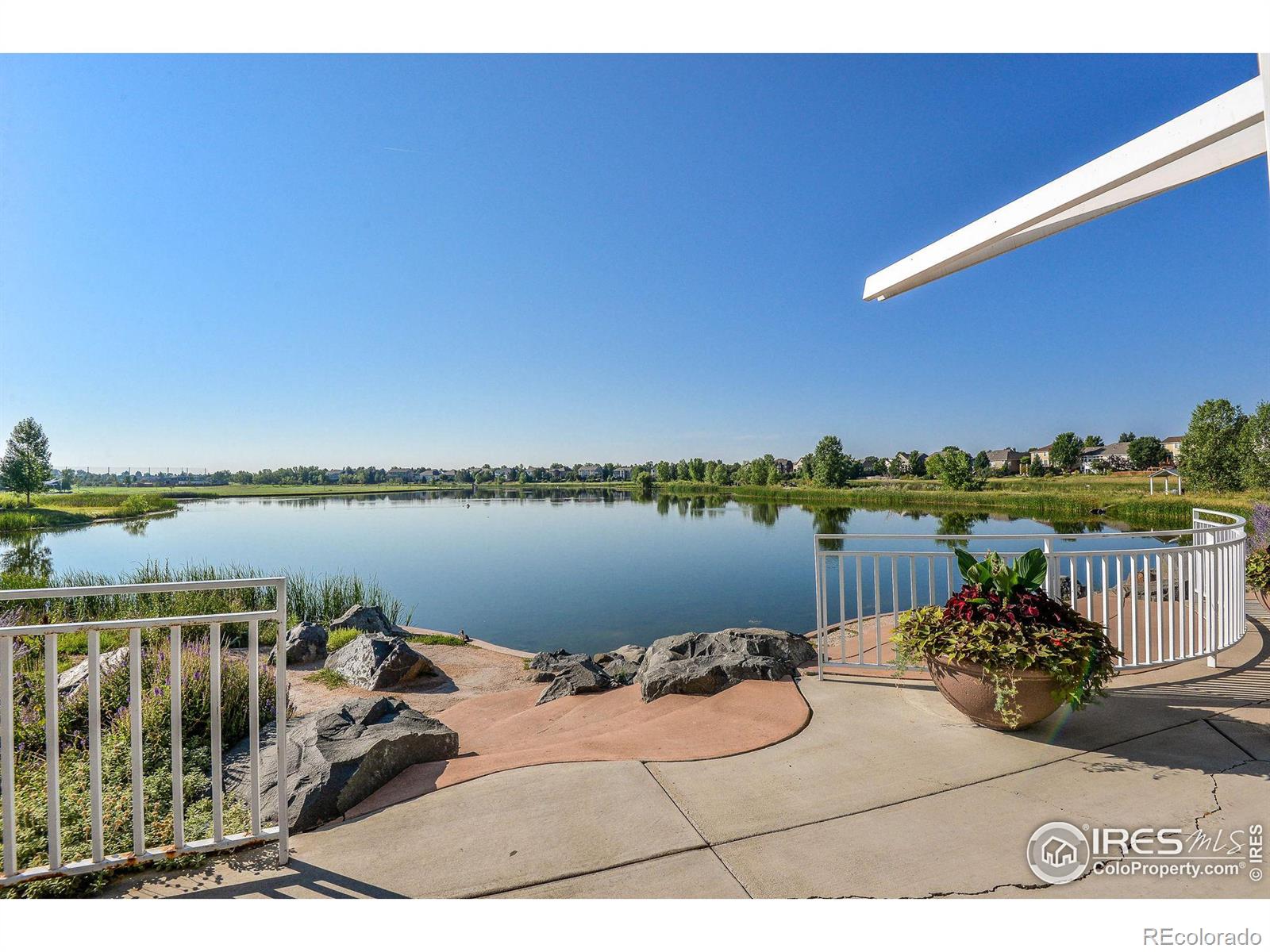 MLS Image #39 for 5620  fossil creek parkway,fort collins, Colorado