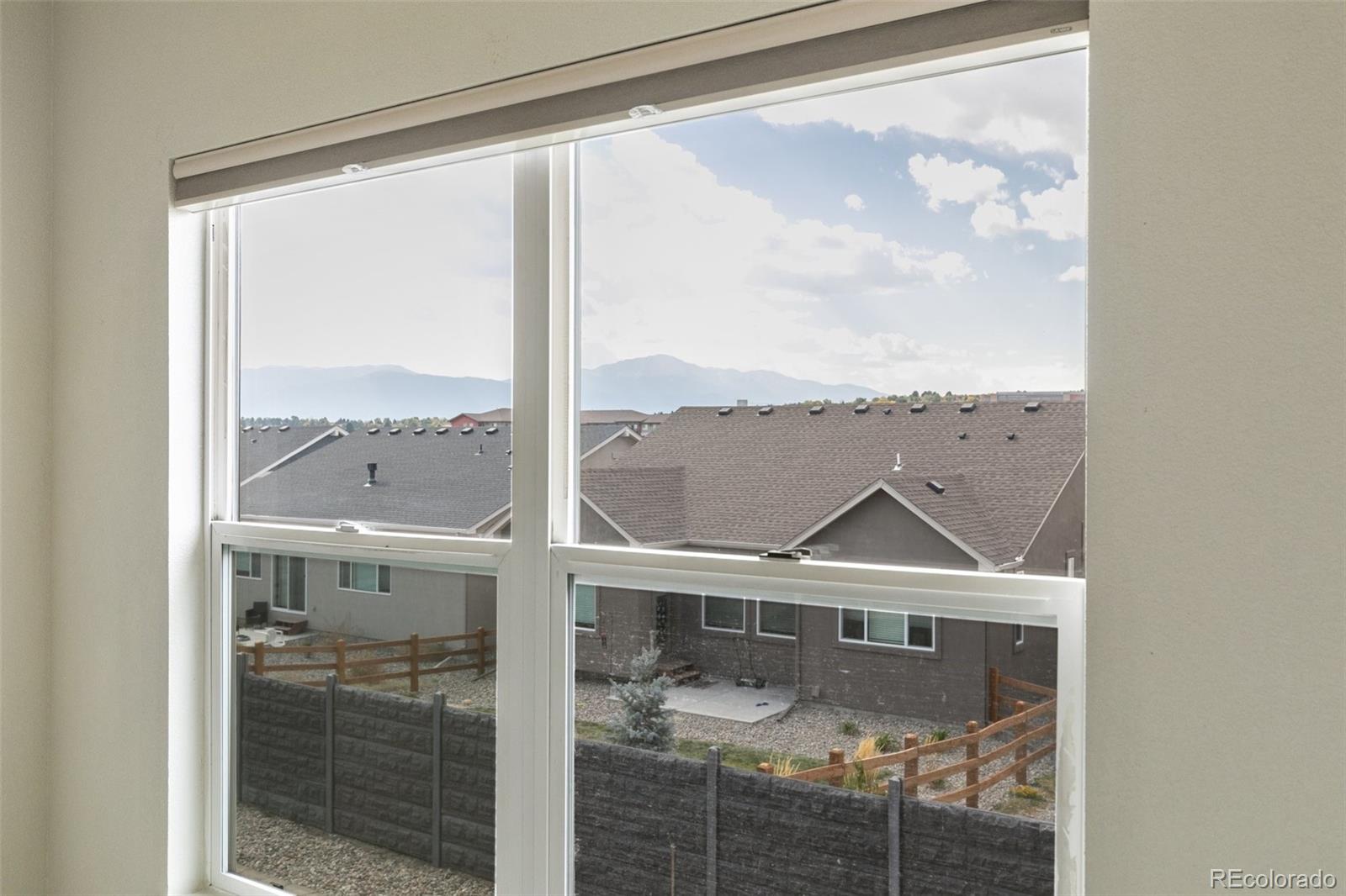 MLS Image #20 for 6584  range overlook heights,colorado springs, Colorado