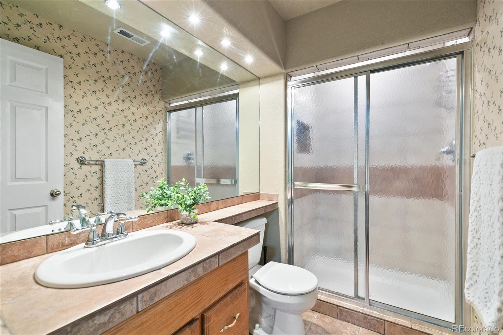 MLS Image #26 for 6584  range overlook heights,colorado springs, Colorado