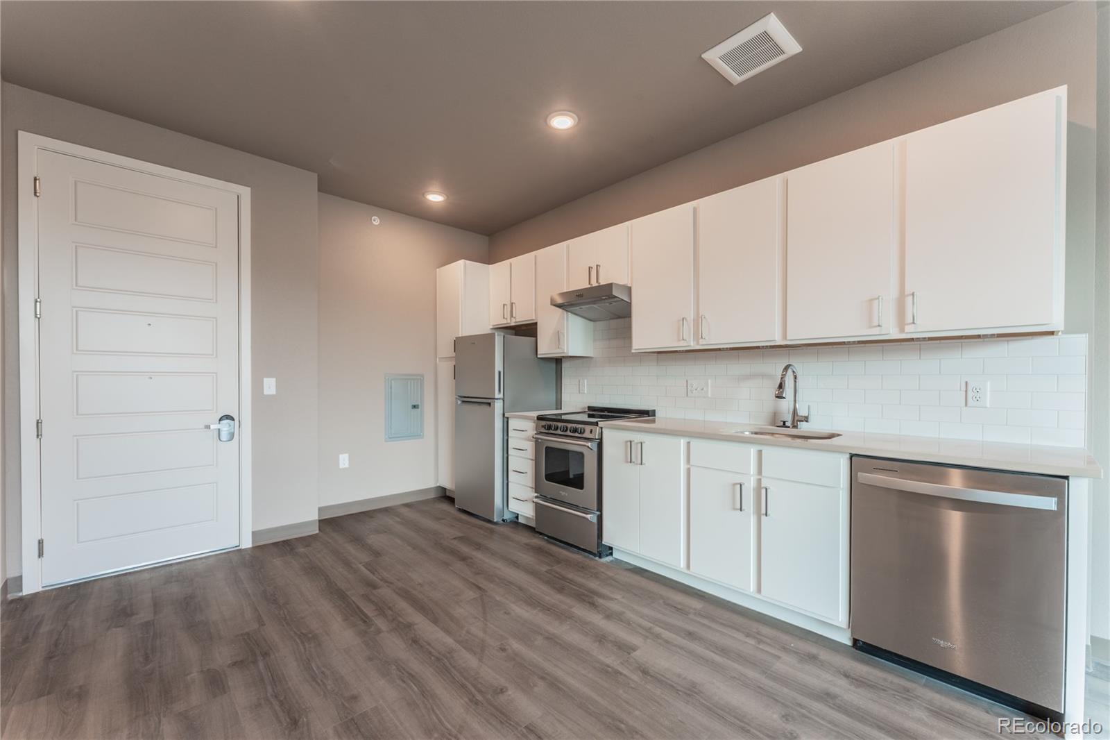 MLS Image #16 for 12983 w ida avenue 104,littleton, Colorado