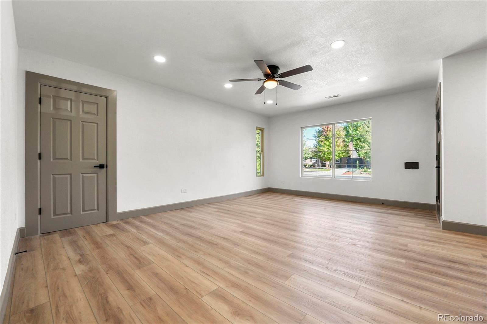 MLS Image #8 for 2441  niagara street,denver, Colorado