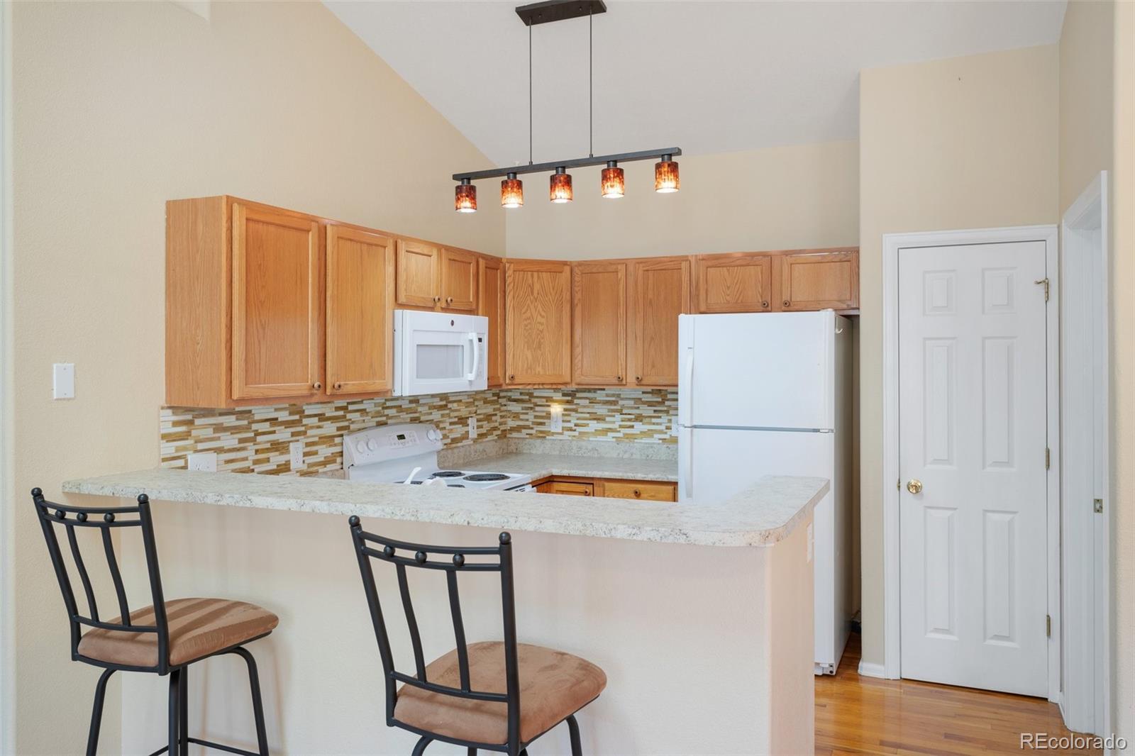 MLS Image #11 for 1204  samuel point,colorado springs, Colorado