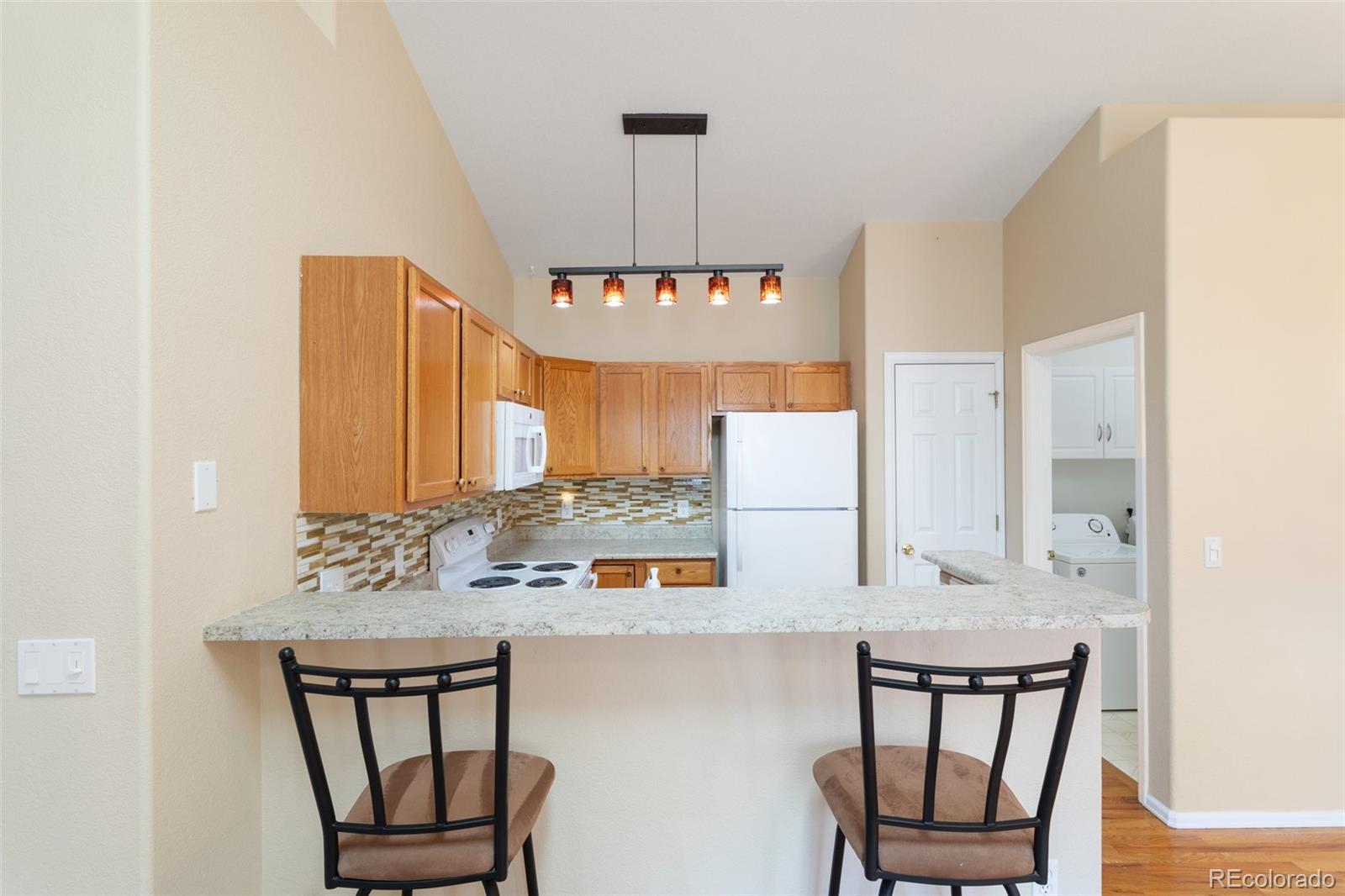 MLS Image #12 for 1204  samuel point,colorado springs, Colorado