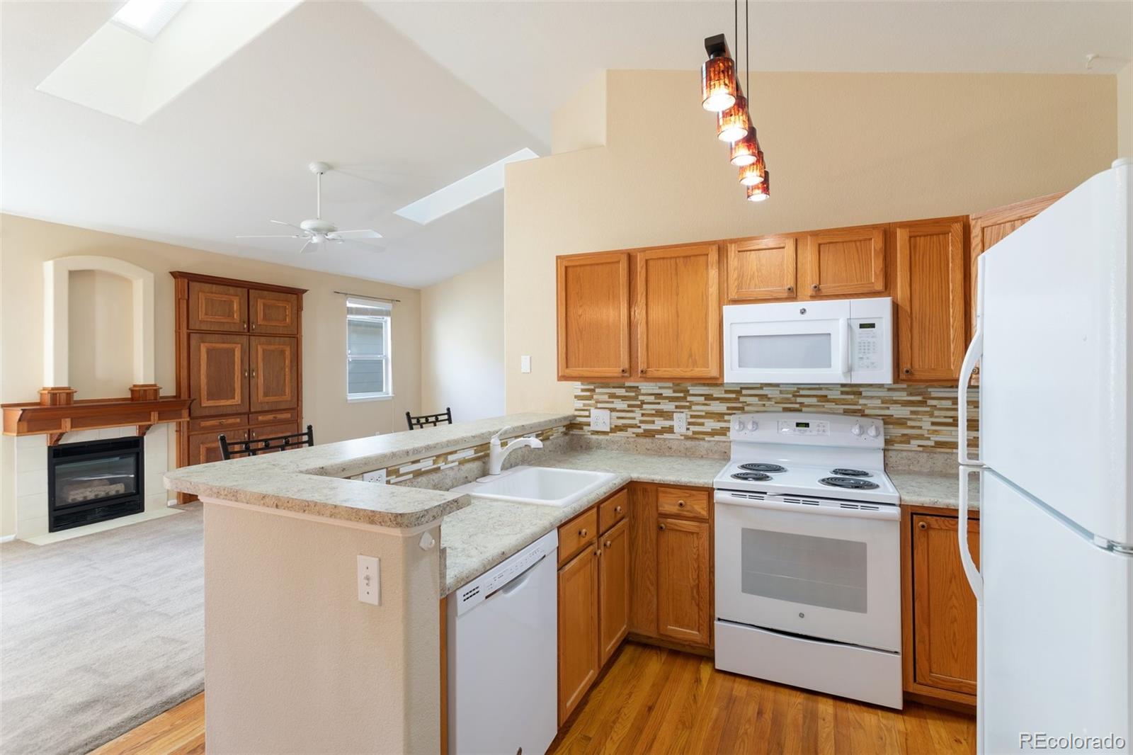 MLS Image #13 for 1204  samuel point,colorado springs, Colorado