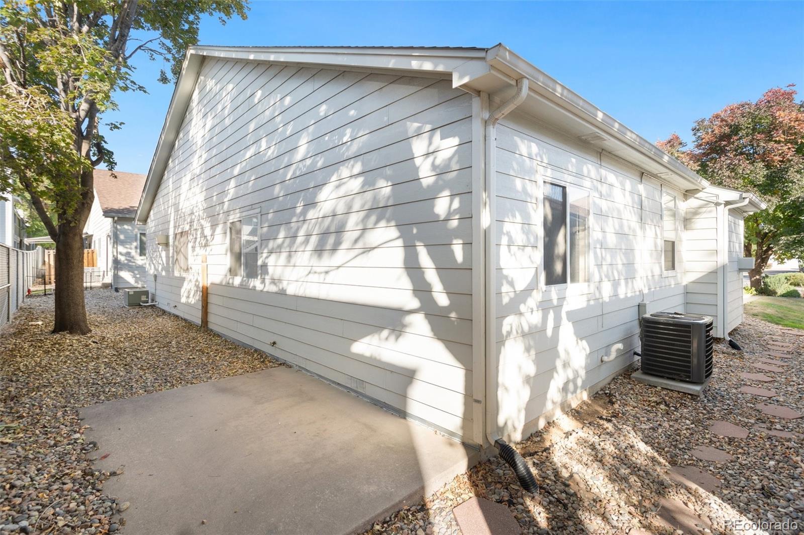 MLS Image #26 for 1204  samuel point,colorado springs, Colorado