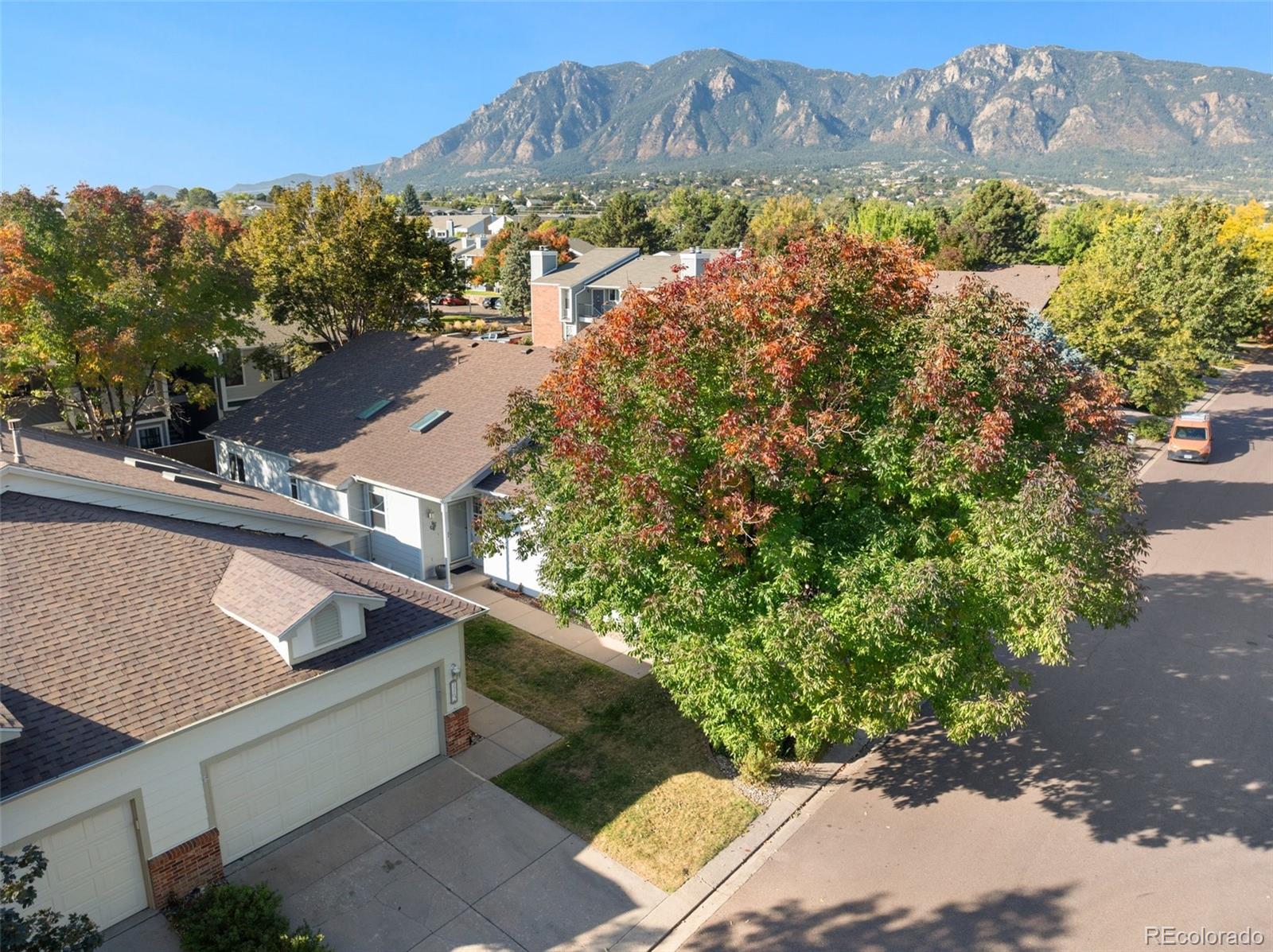 MLS Image #27 for 1204  samuel point,colorado springs, Colorado