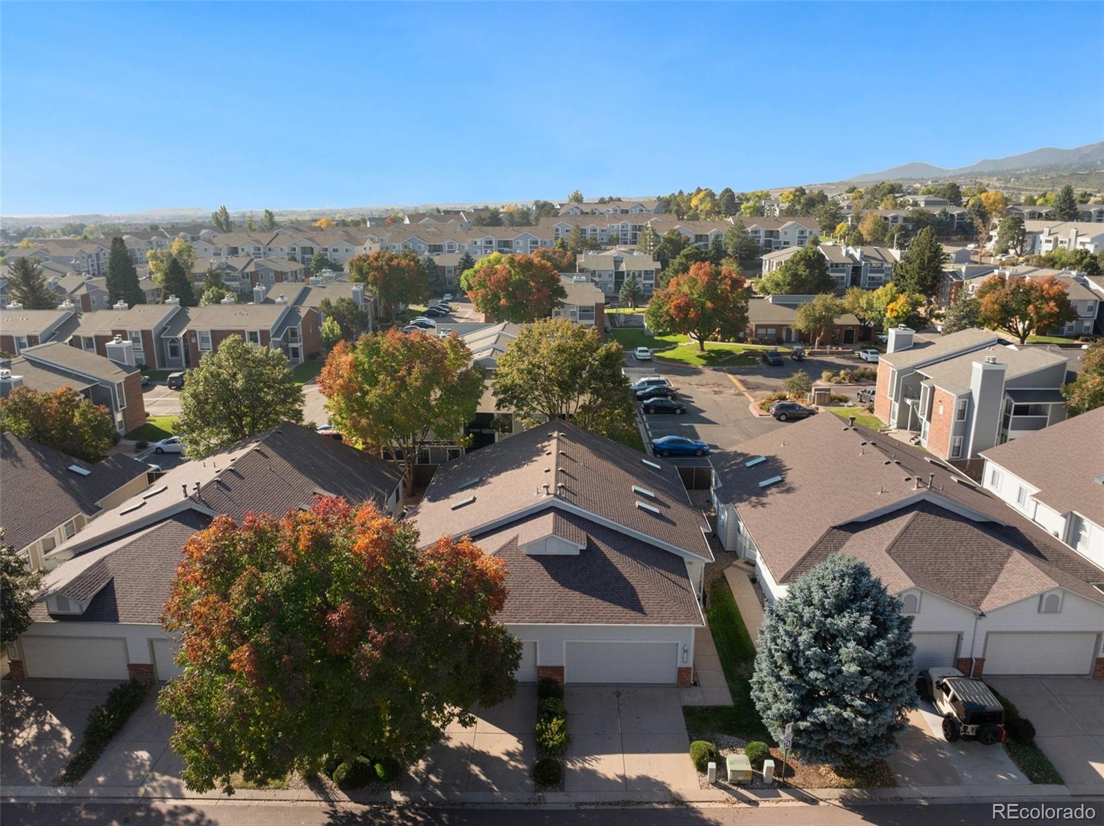 MLS Image #28 for 1204  samuel point,colorado springs, Colorado