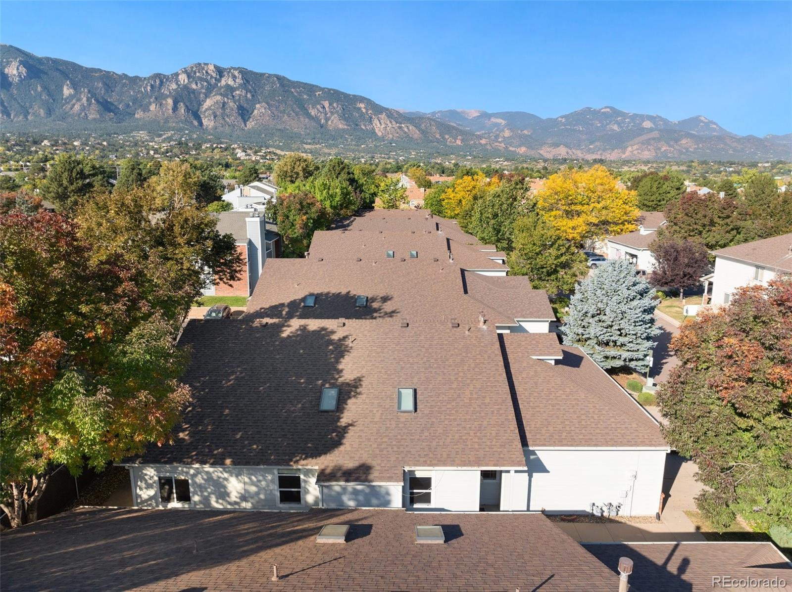 MLS Image #31 for 1204  samuel point,colorado springs, Colorado