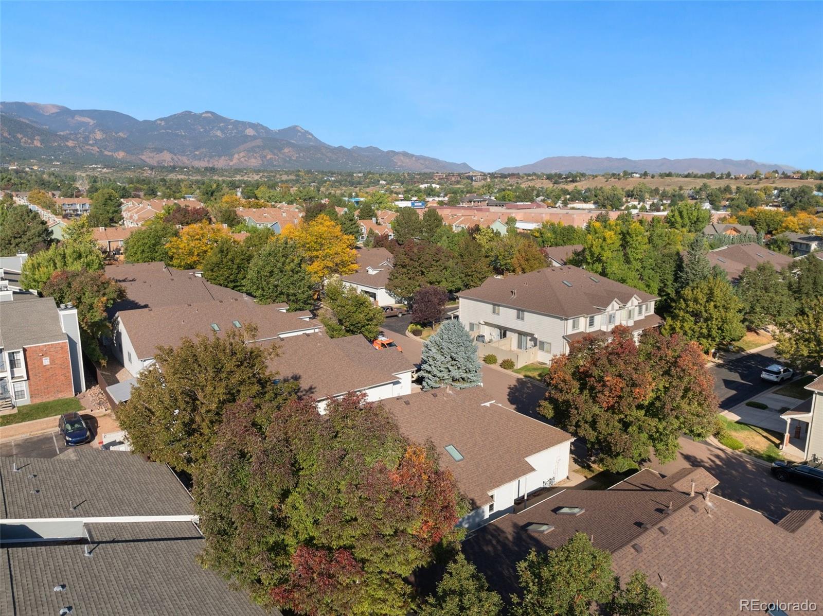 MLS Image #32 for 1204  samuel point,colorado springs, Colorado