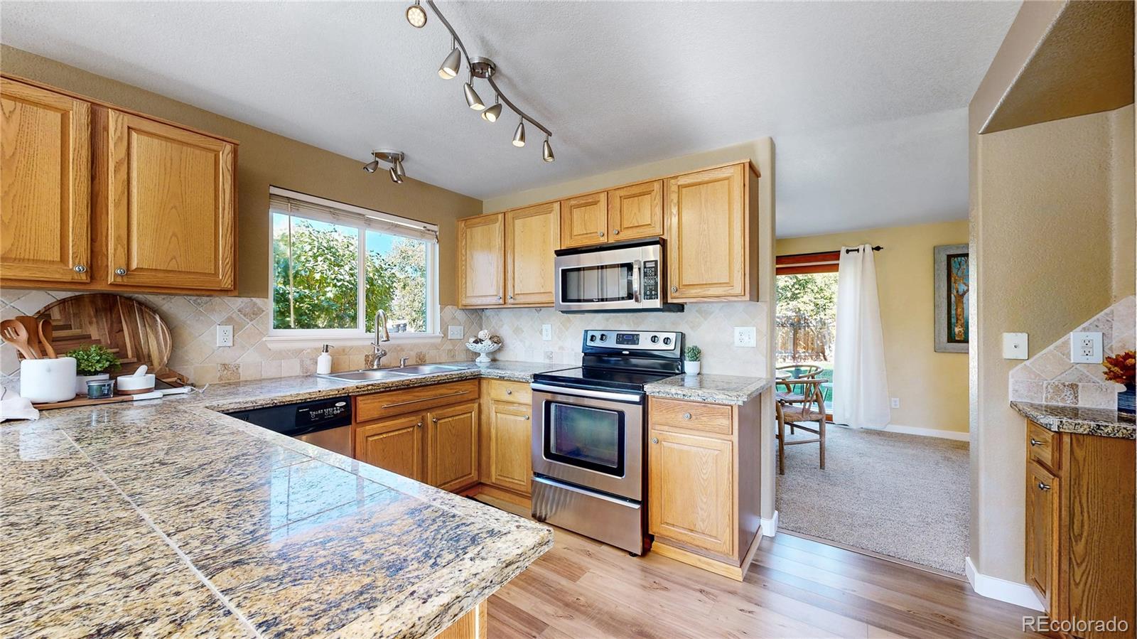 MLS Image #10 for 23961  glenmoor drive,parker, Colorado