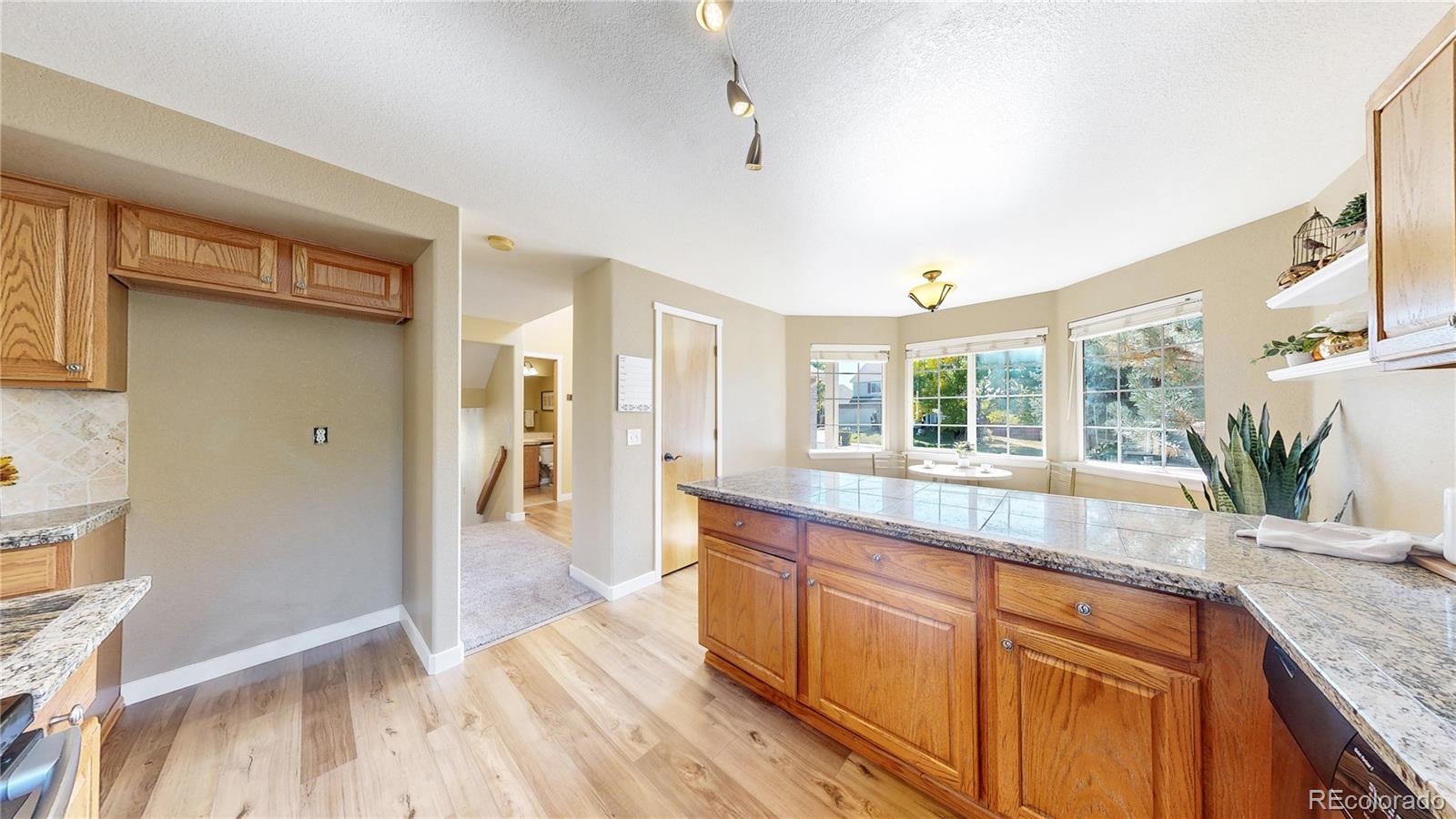 MLS Image #12 for 23961  glenmoor drive,parker, Colorado