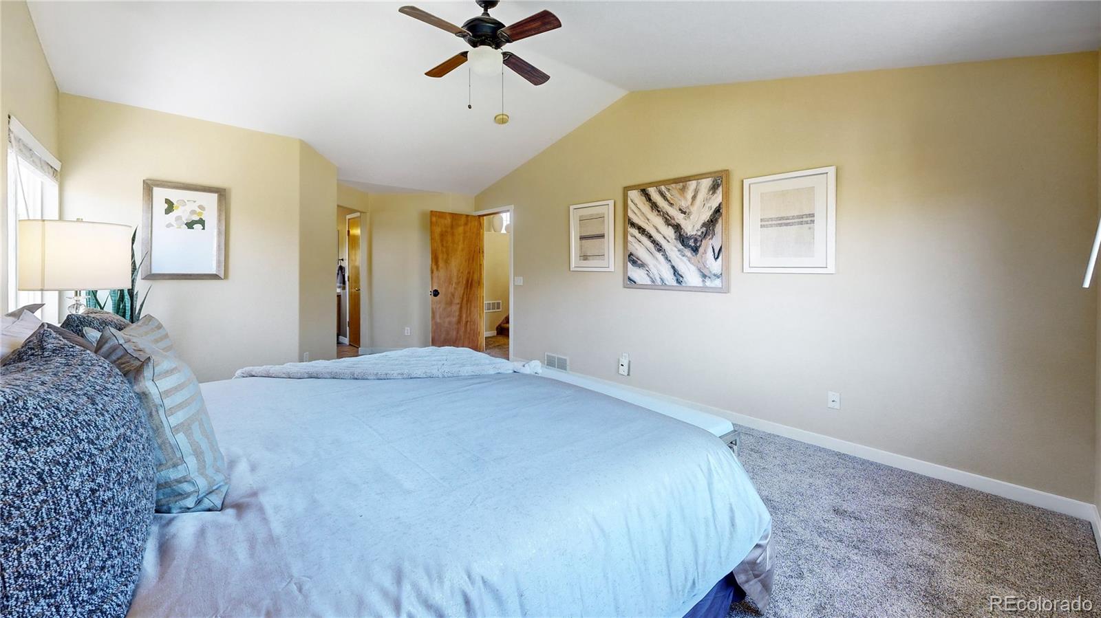 MLS Image #18 for 23961  glenmoor drive,parker, Colorado