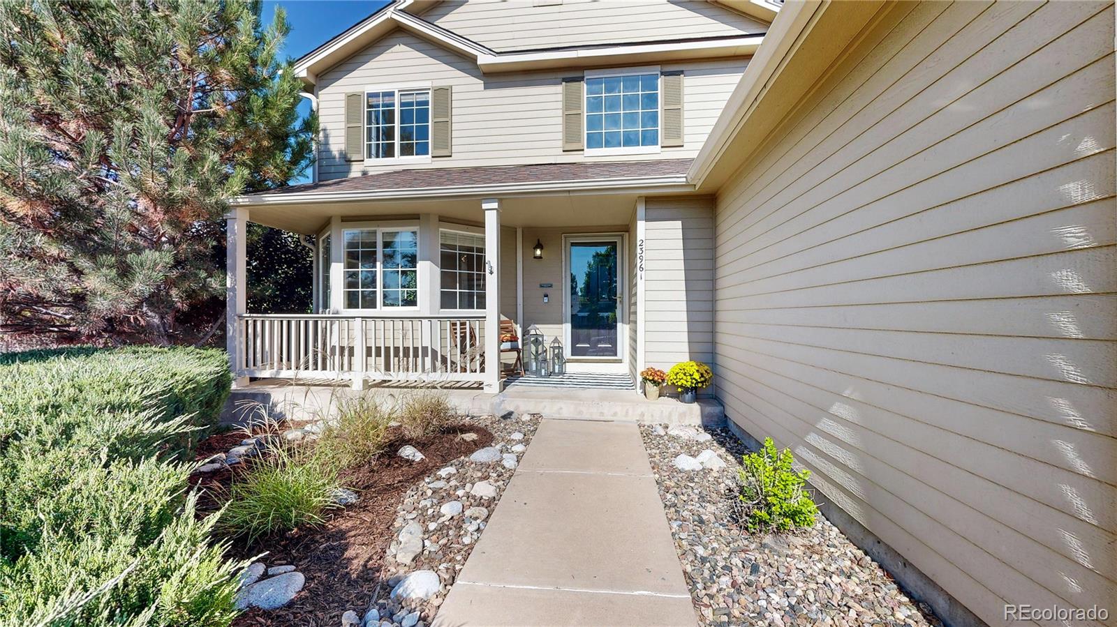 MLS Image #27 for 23961  glenmoor drive,parker, Colorado