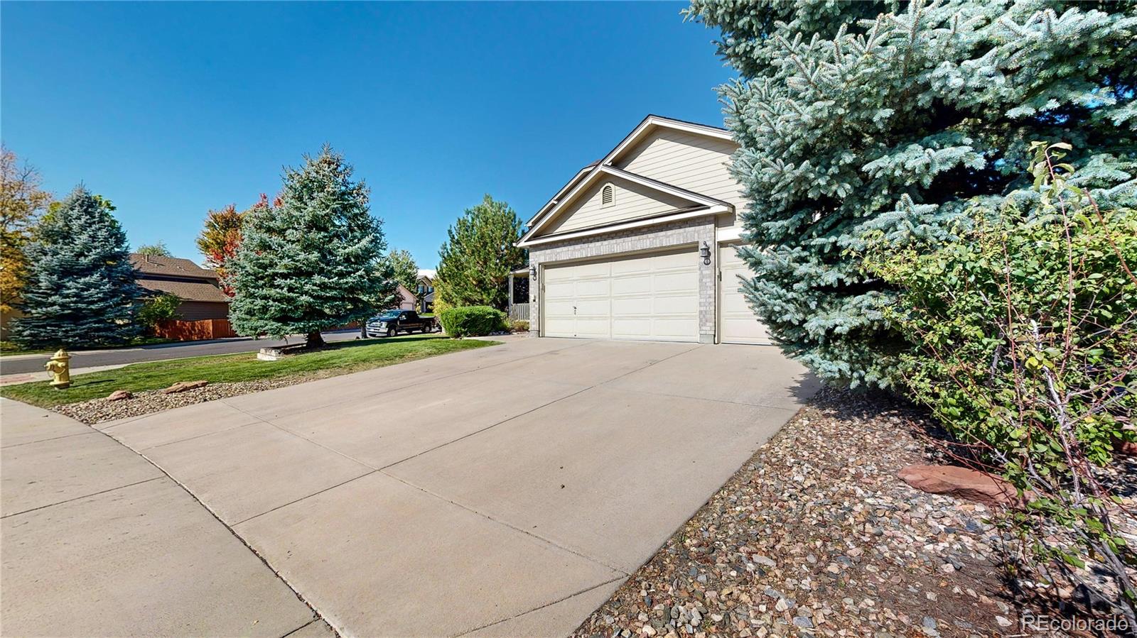 MLS Image #31 for 23961  glenmoor drive,parker, Colorado