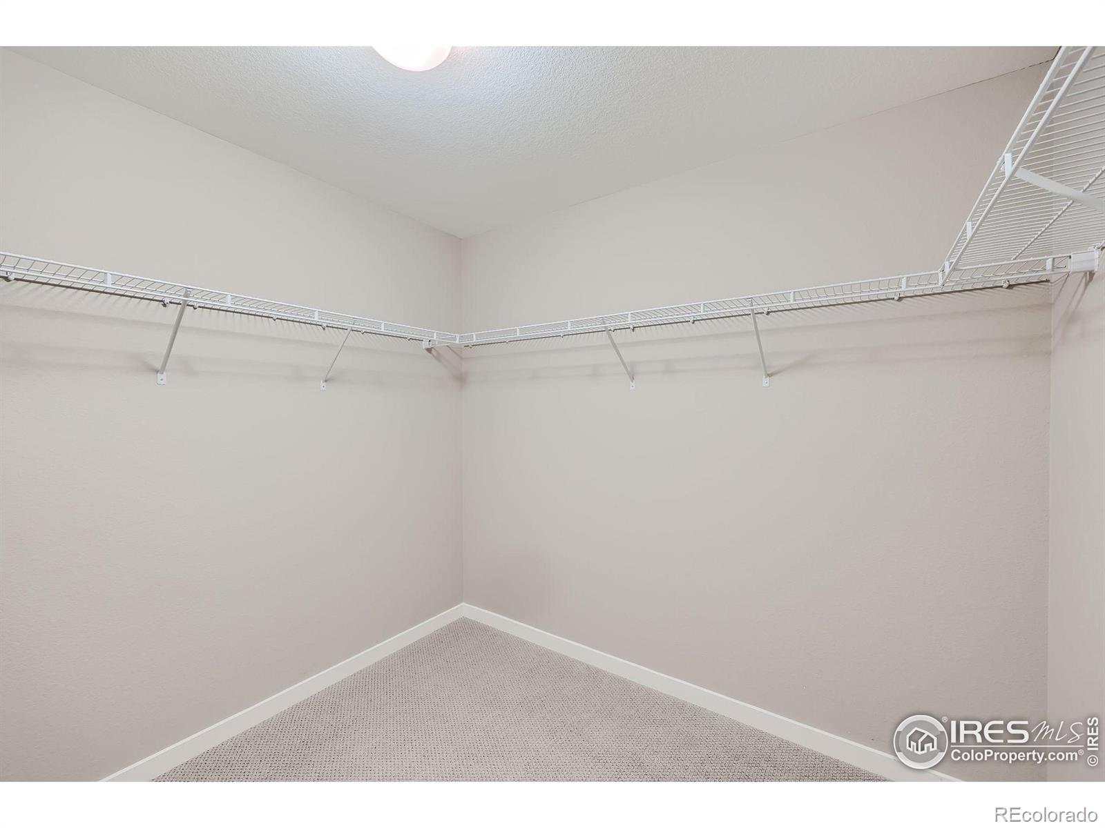 MLS Image #20 for 10870  unity way,commerce city, Colorado