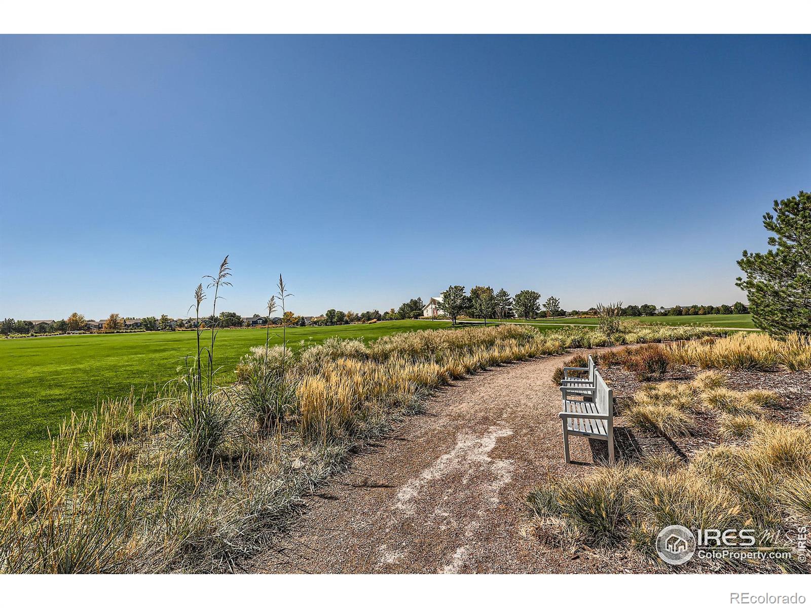 MLS Image #38 for 10870  unity way,commerce city, Colorado